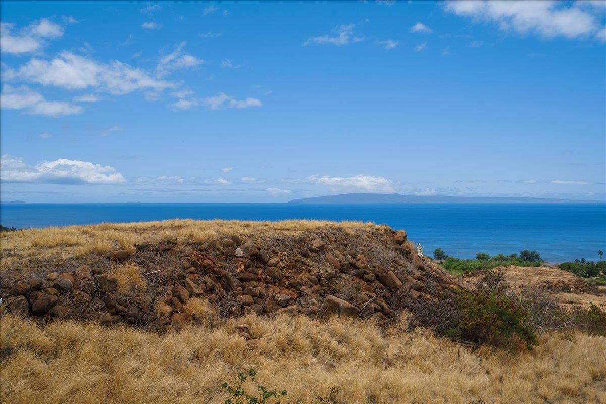 Lahaina, Hawaii, 96761, United States, ,Land,For Sale,1982437