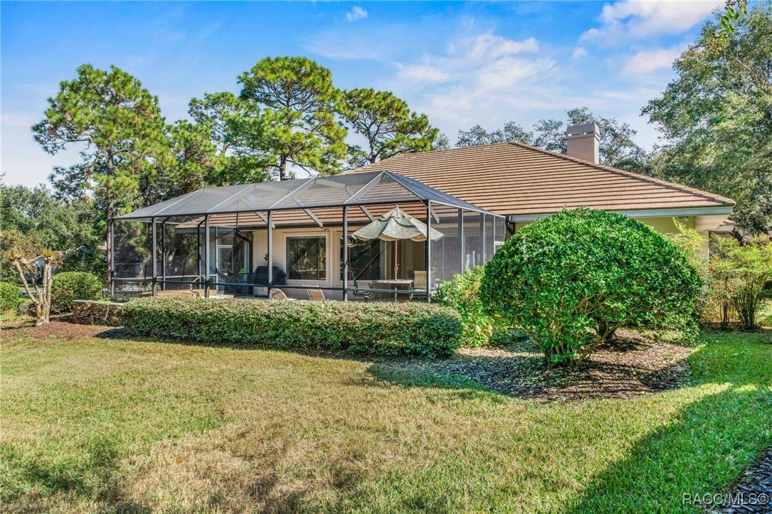 Lecanto, Florida, 34461, United States, 3 Bedrooms Bedrooms, ,2 BathroomsBathrooms,Residential,For Sale,1996461