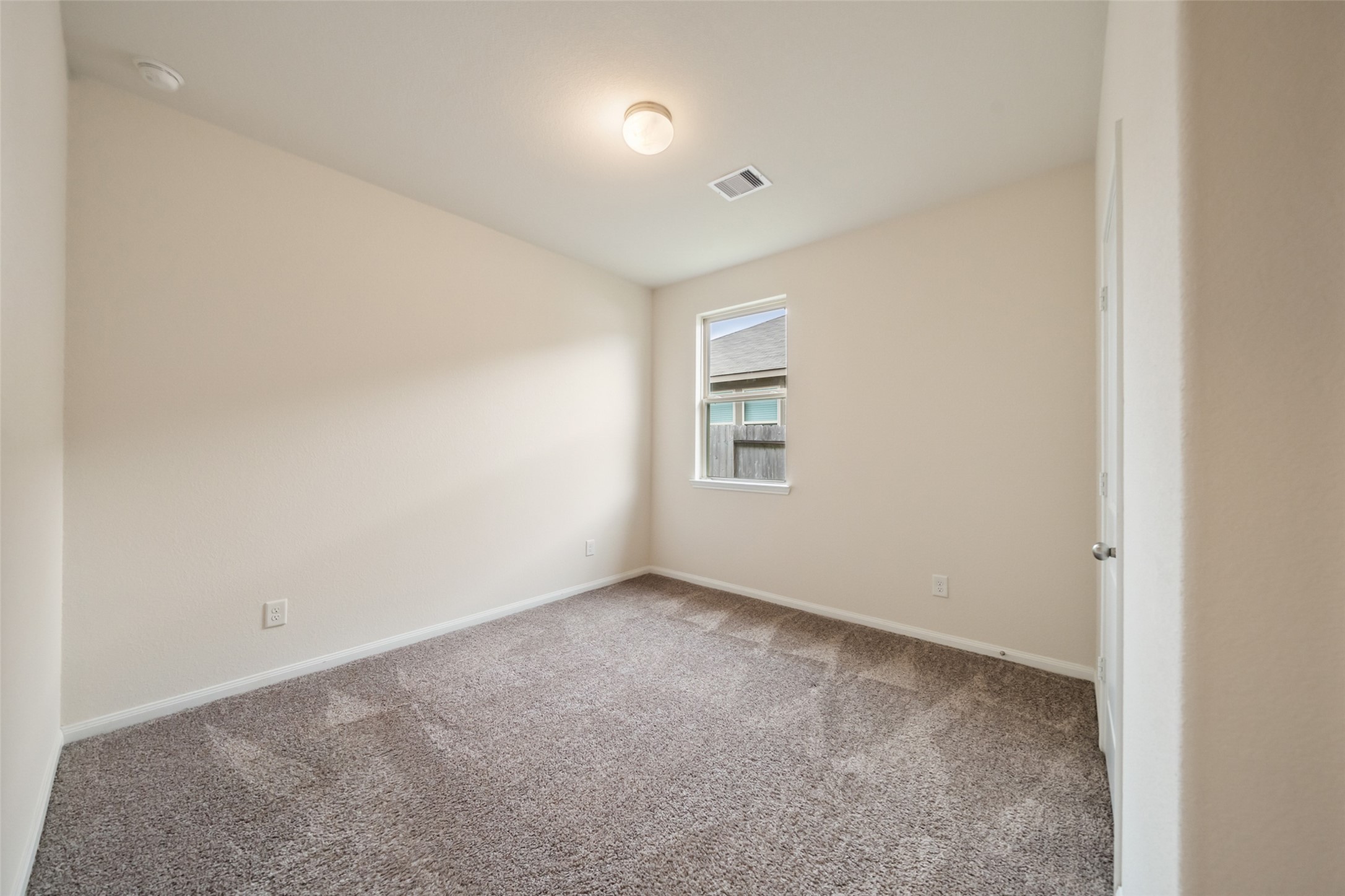  3626 Karissa Road - 物件實景