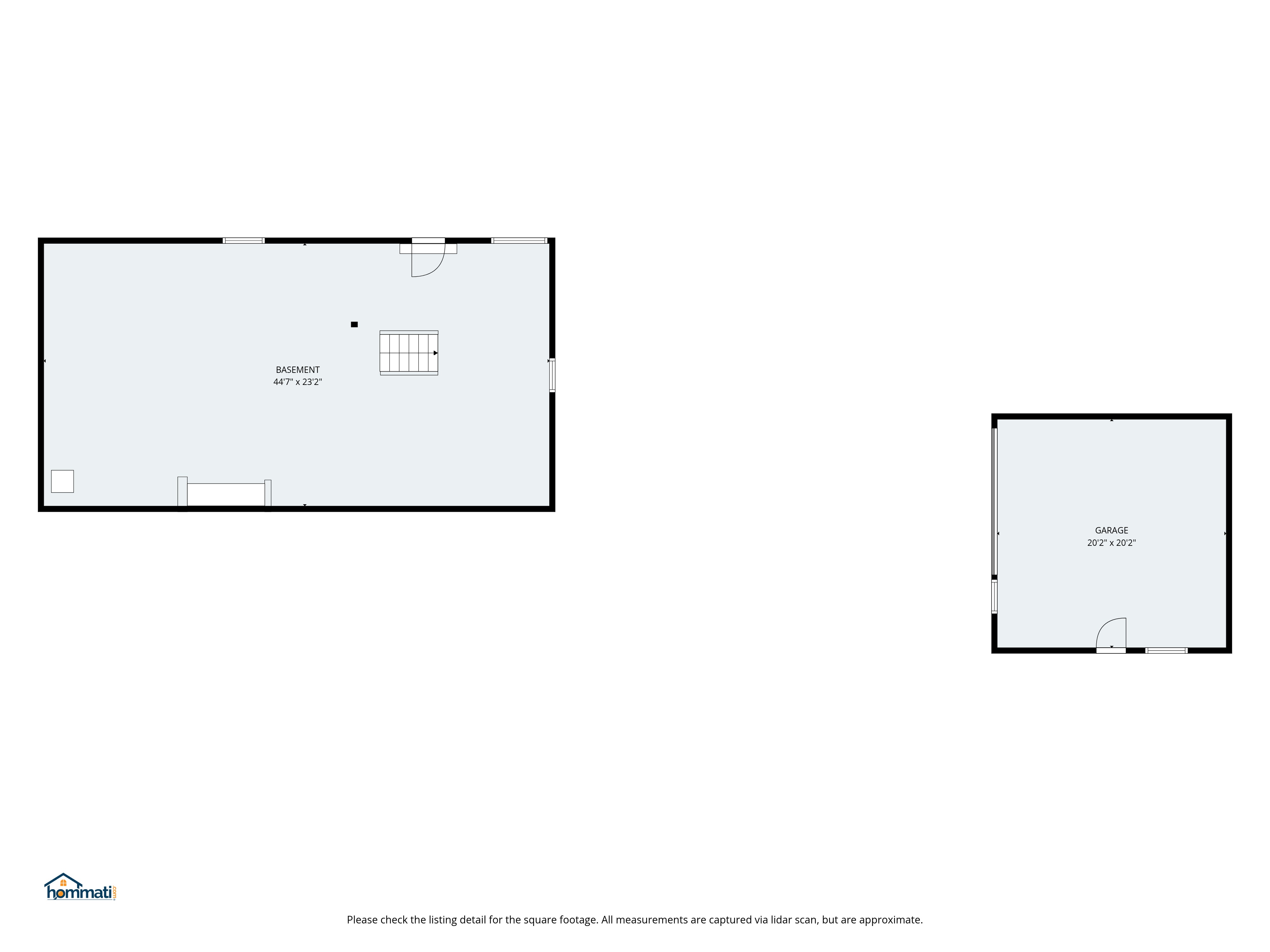  64 Harding Road, Brunswick, ME 04011 - 物件實景