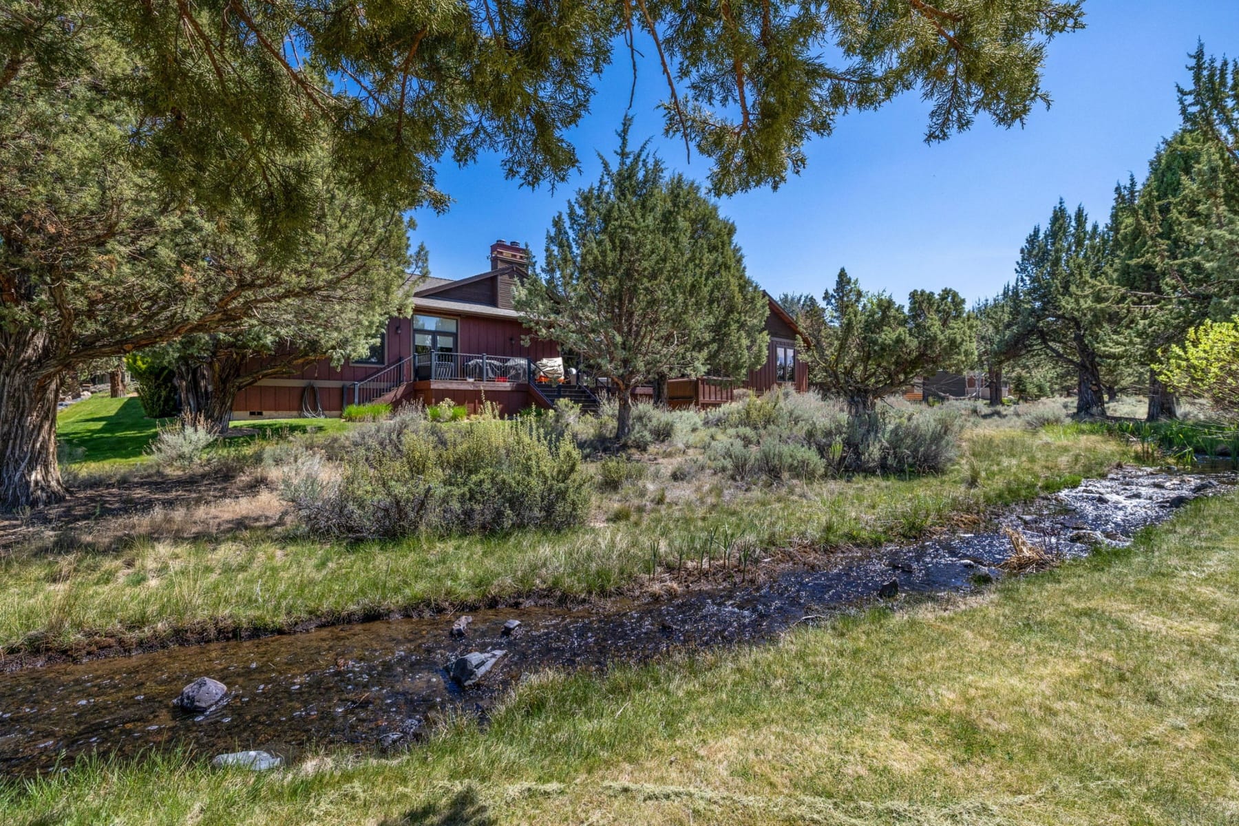  1144 Highland View Loop Redmond, OR 97756 - 物件實景