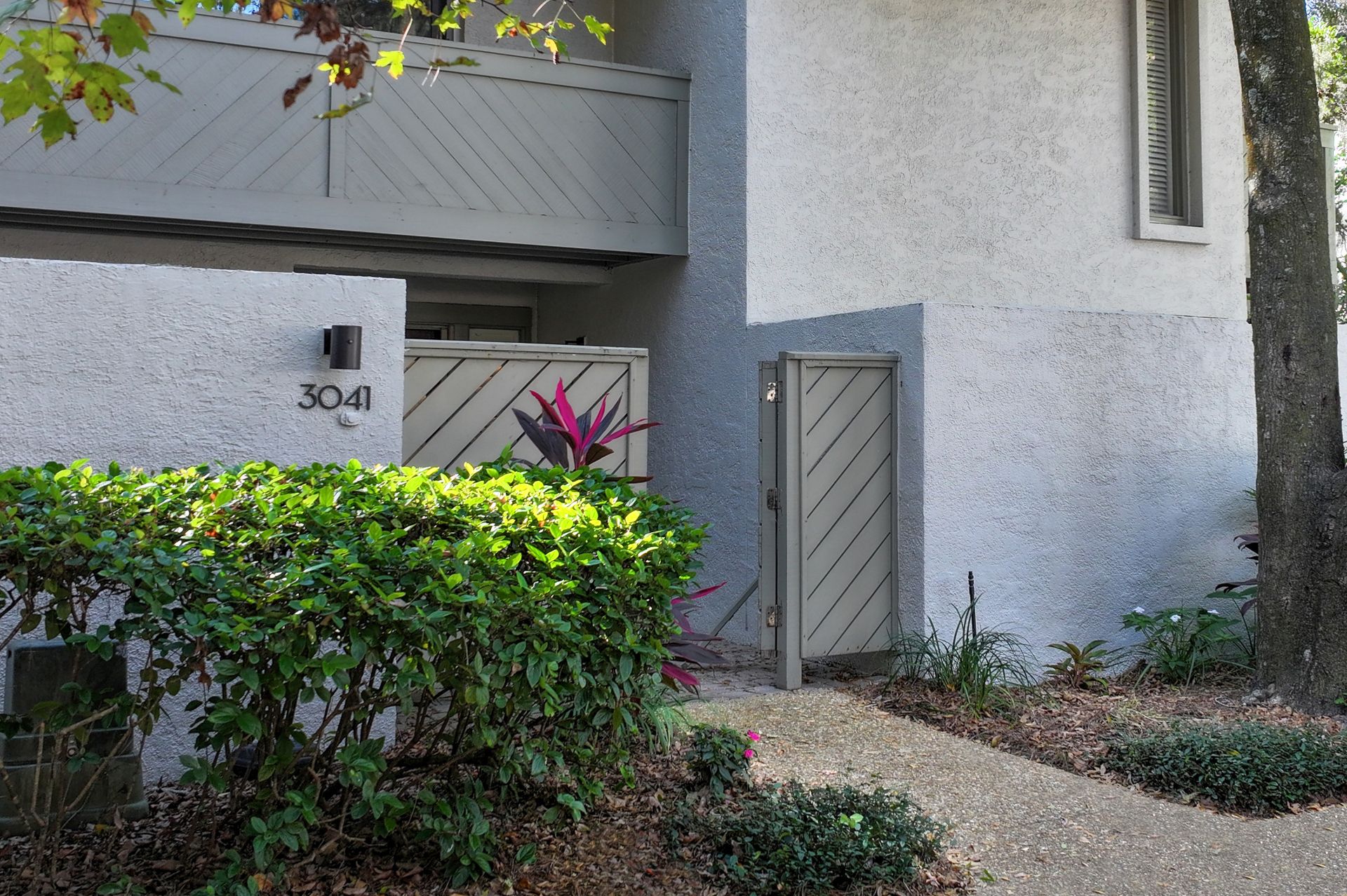  3041 Sea Marsh Road, Fernandina Beach, FL, 32034 - 物件實景