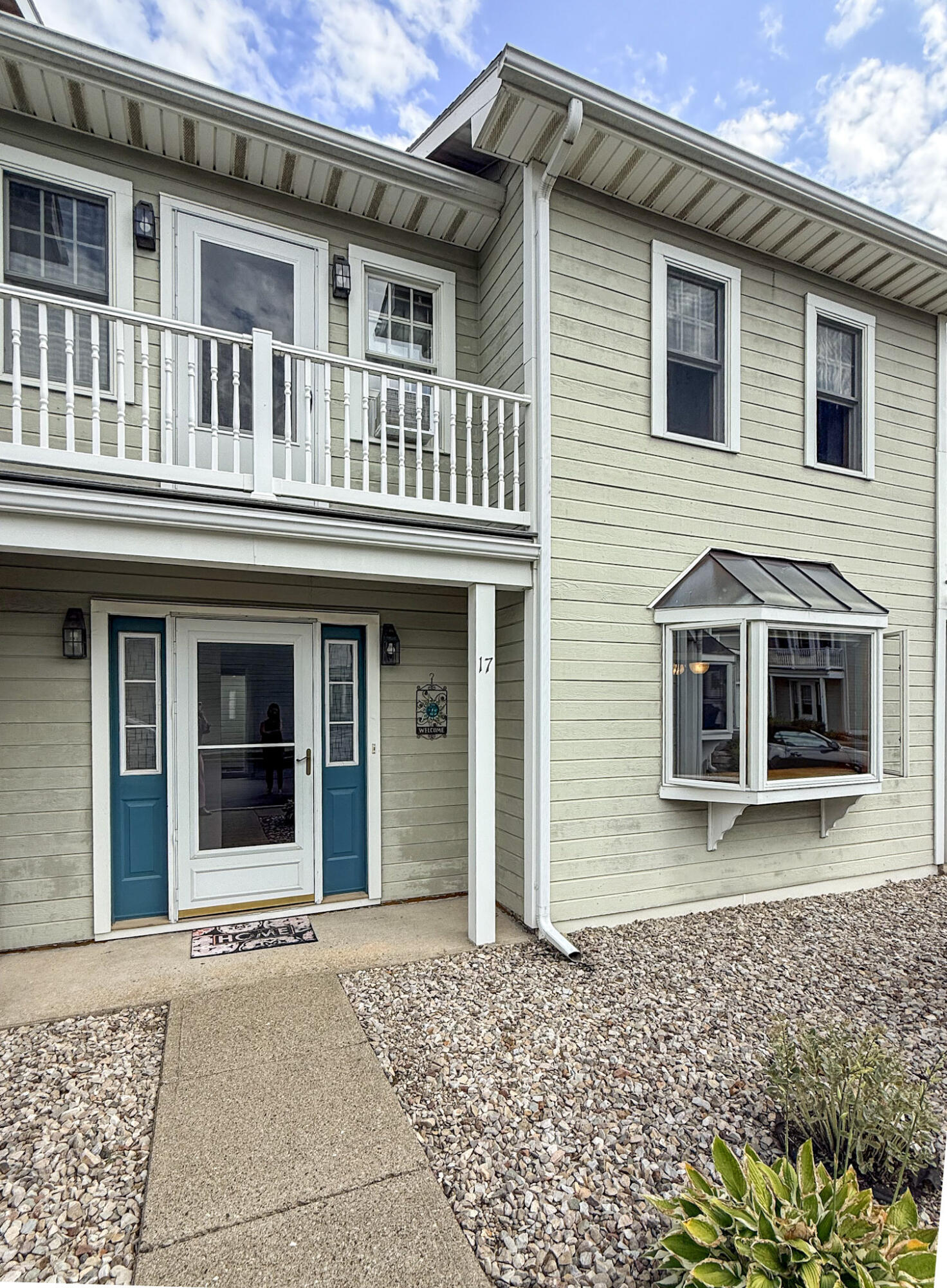 Wildwood Est, Plattsburgh, NY 12901
