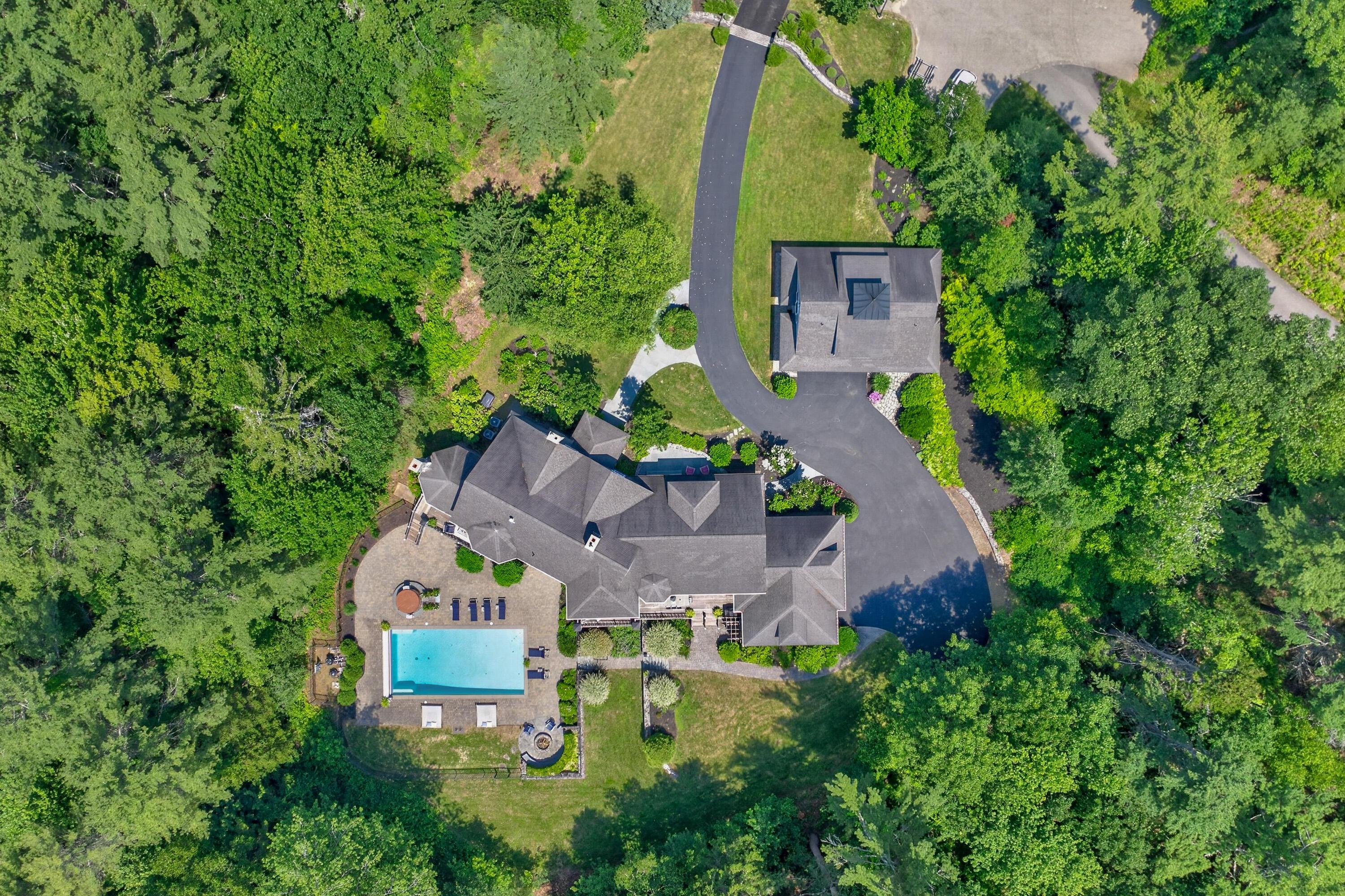  19 Tiger Lily Lane - 物件實景