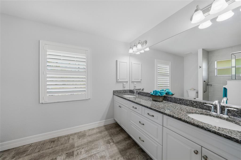 Port Charlotte, Florida, 33981, United States, 3 Bedrooms Bedrooms, ,2 BathroomsBathrooms,Residential,For Sale,2005681