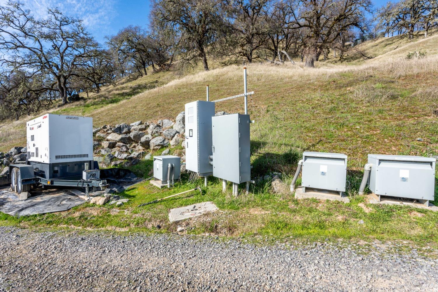 Ukiah, California, 95482, United States, 2 Bedrooms Bedrooms, ,1 BathroomBathrooms,Residential,For Sale,2005394