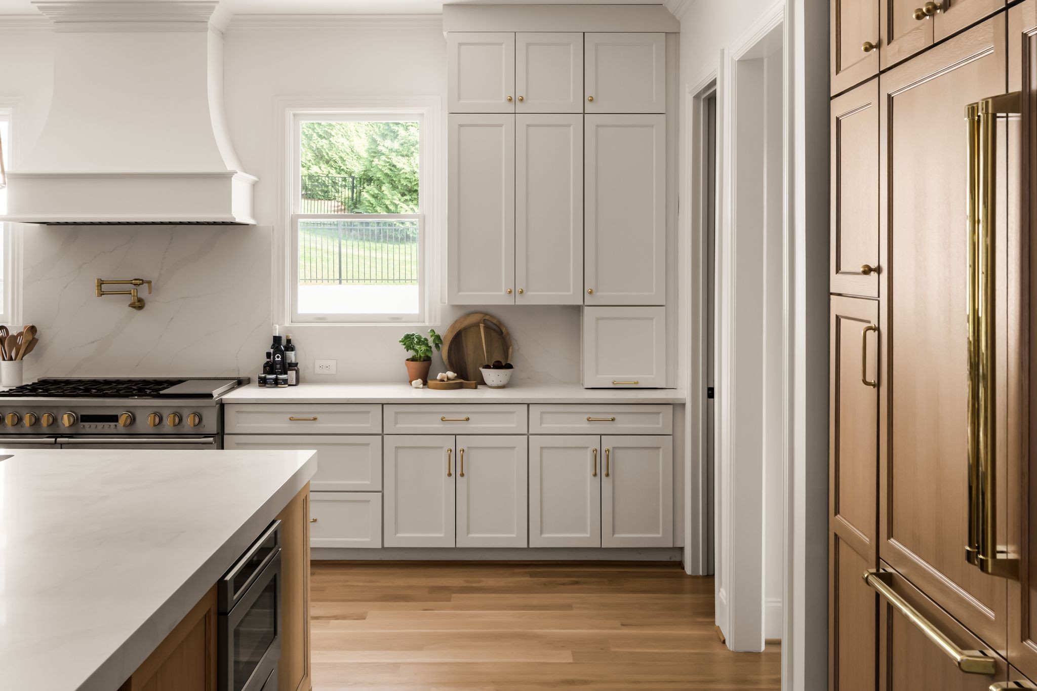  9102 raindrop  cir, brentwood, tn, 37027 - 物件實景