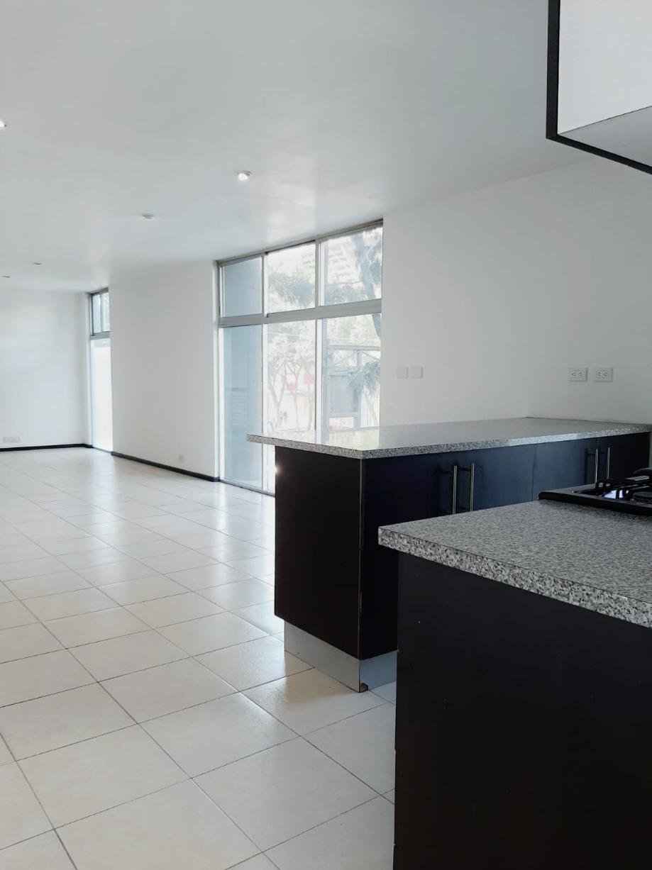 Tintoreto, Benito Juárez, Ciudad de México, 03710, Mexico, 2 Bedrooms Bedrooms, ,2 BathroomsBathrooms,Residential,For Sale,Tintoreto,1628642