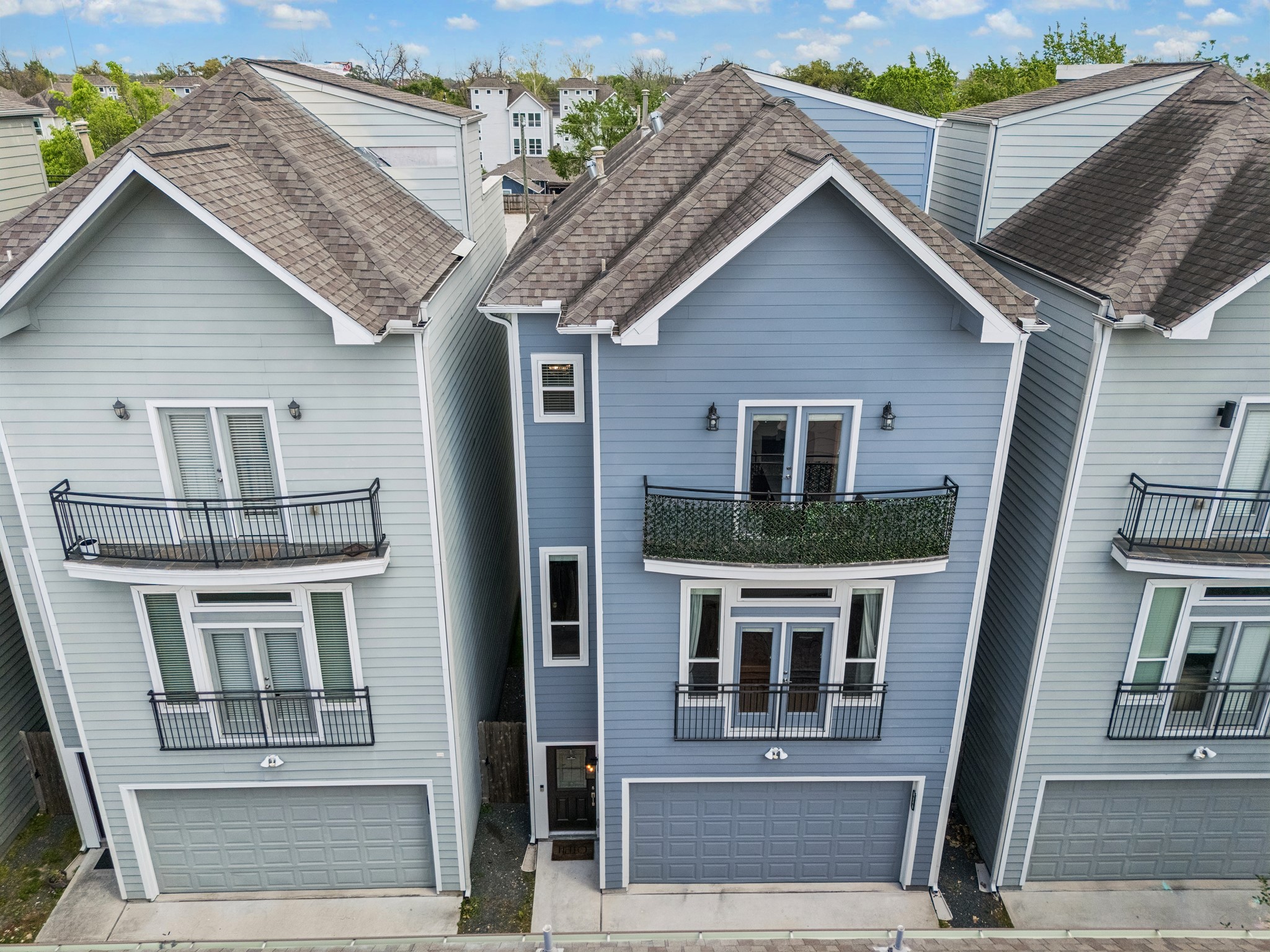  624 E 28th St - 物件實景