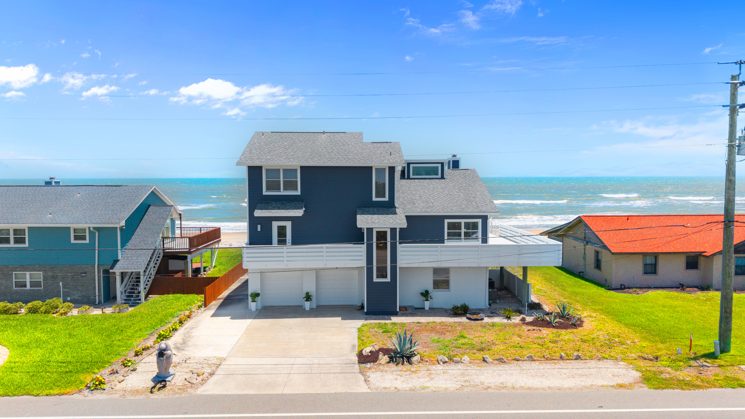 2931 S Ponte Vedra Boulevard, Ponte Vedra Beach, FL, 32082 - 物件實景