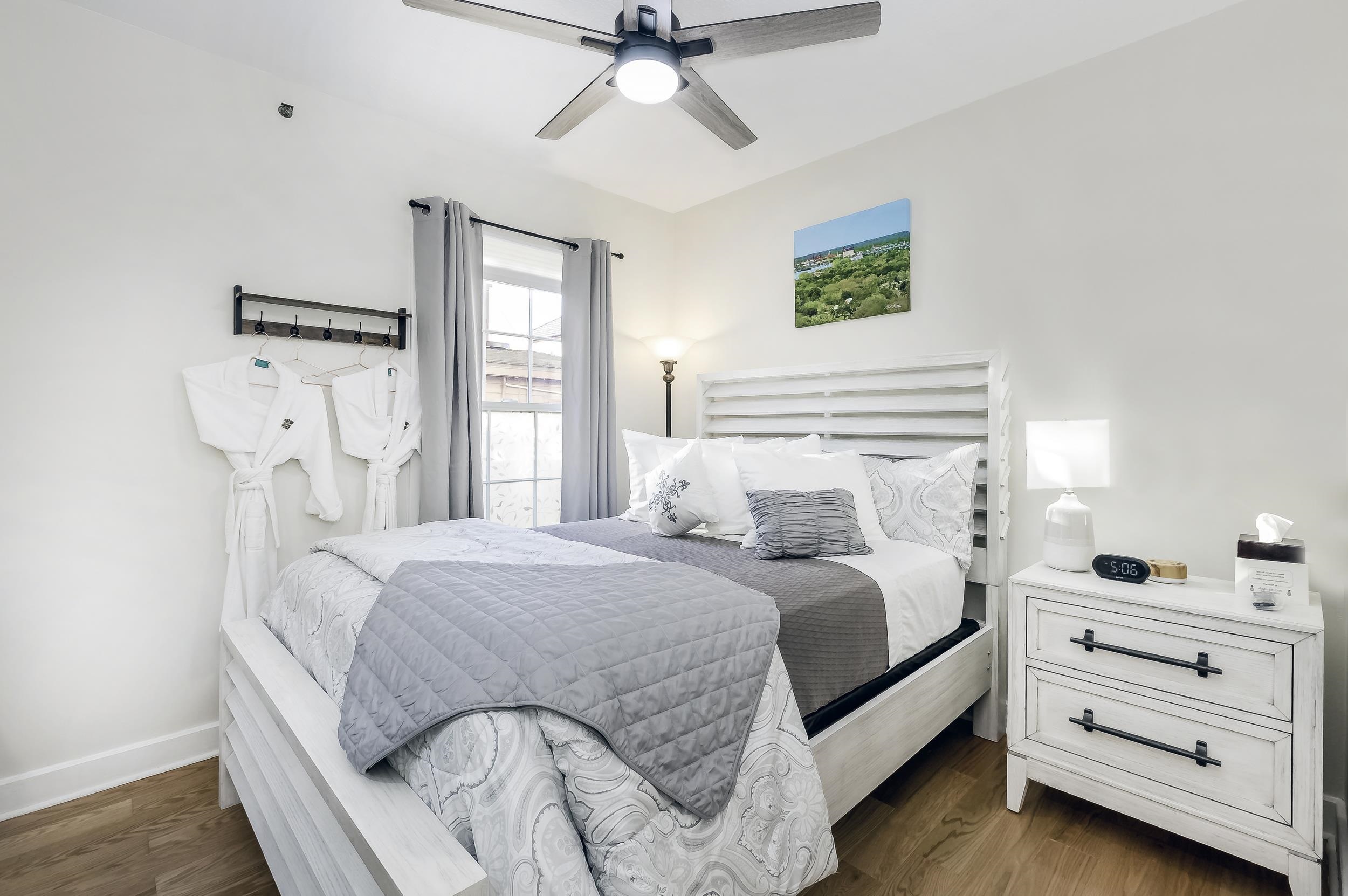 St Augustine, Florida, 32084, United States, 17 Bedrooms Bedrooms, ,17 BathroomsBathrooms,Residential,For Sale,1995704