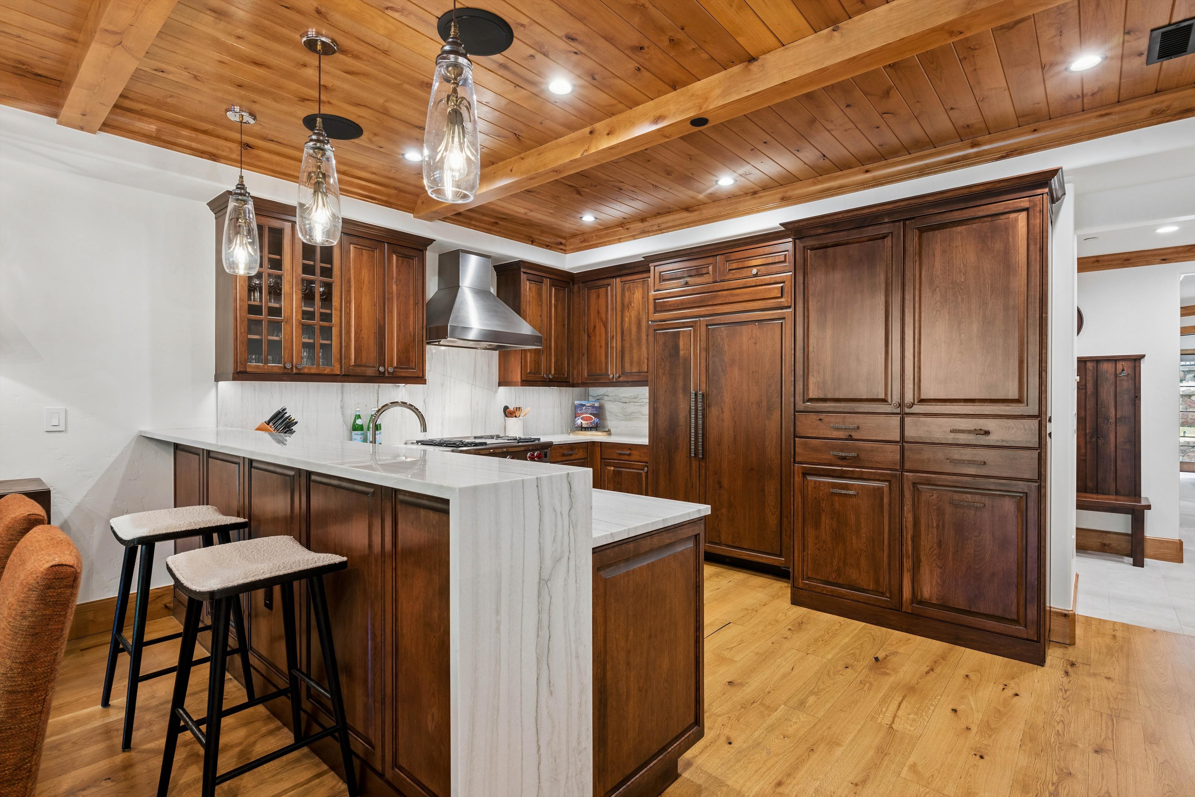  434 S Frontage Road E, Vail, CO, 81657 - 物件實景