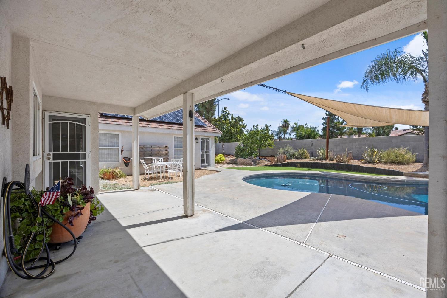 Bakersfield, California, 93312, United States, 4 Bedrooms Bedrooms, ,3 BathroomsBathrooms,Residential,For Sale,1903445