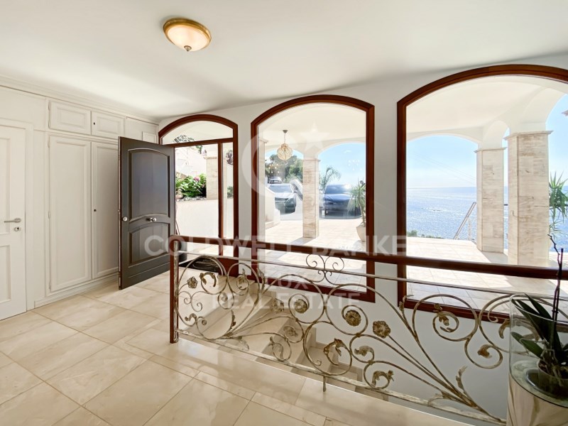Roses, Catalonia, ES, 4 Bedrooms Bedrooms, ,4 BathroomsBathrooms,Residential,For Sale,1625135