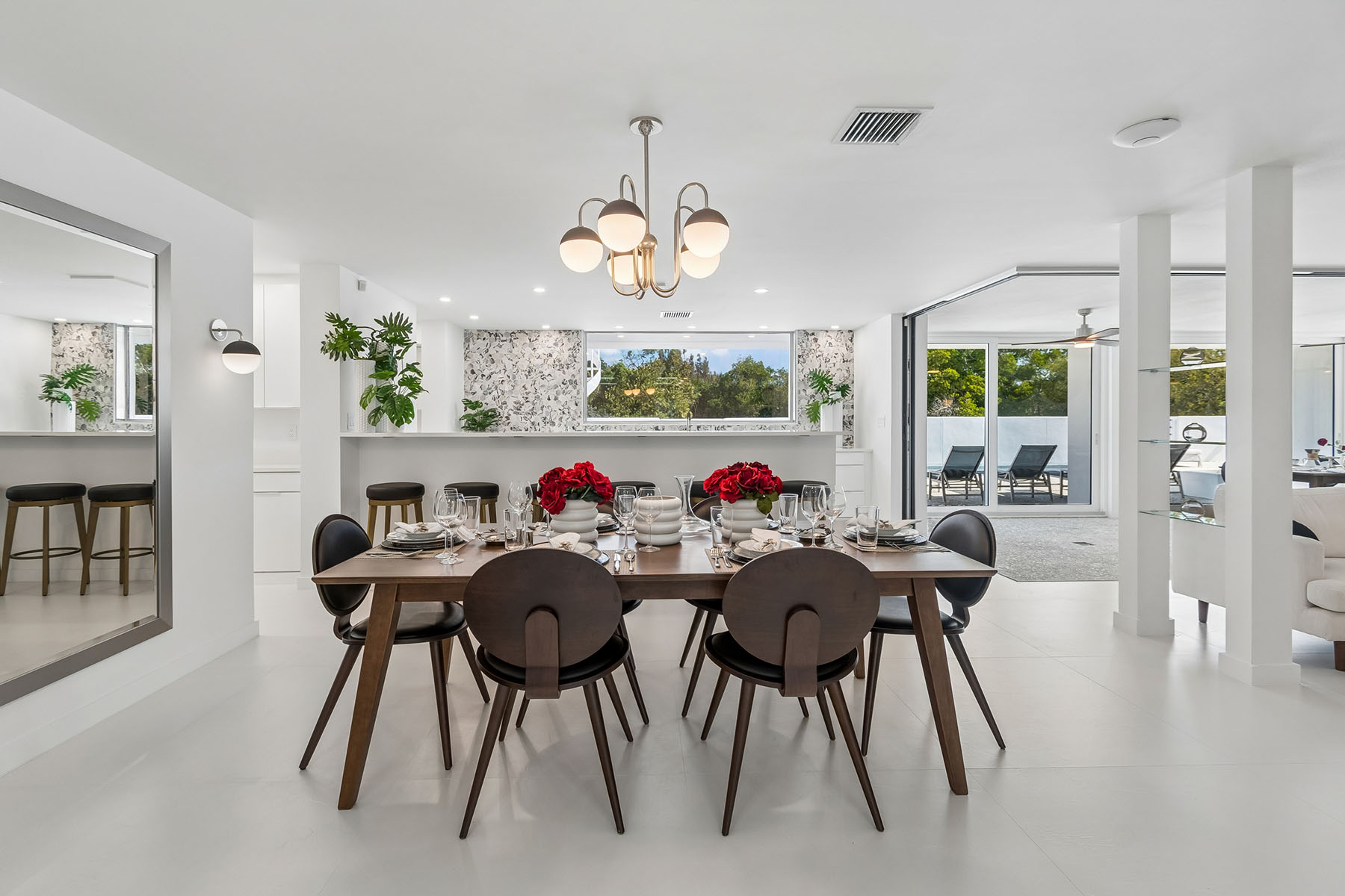  SANDERLING CLUB - 物件實景