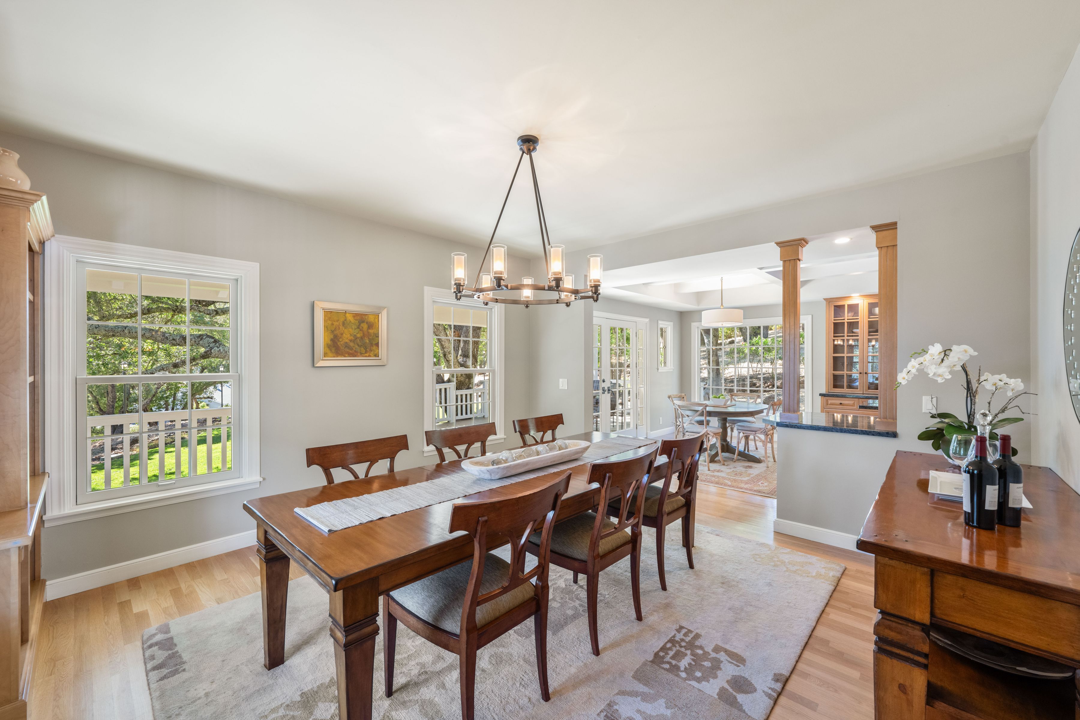  14347 Highway 12 - 物件實景