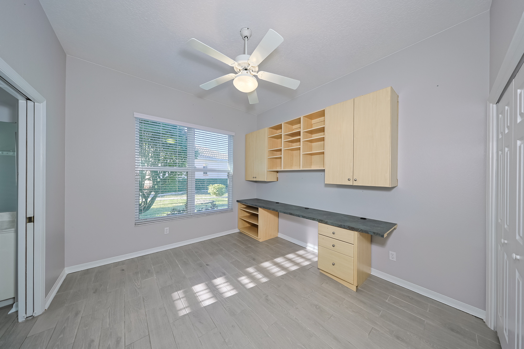 Sun City Center, Florida, 33573, United States, 3 Bedrooms Bedrooms, ,3 BathroomsBathrooms,Residential,For Sale,1985673