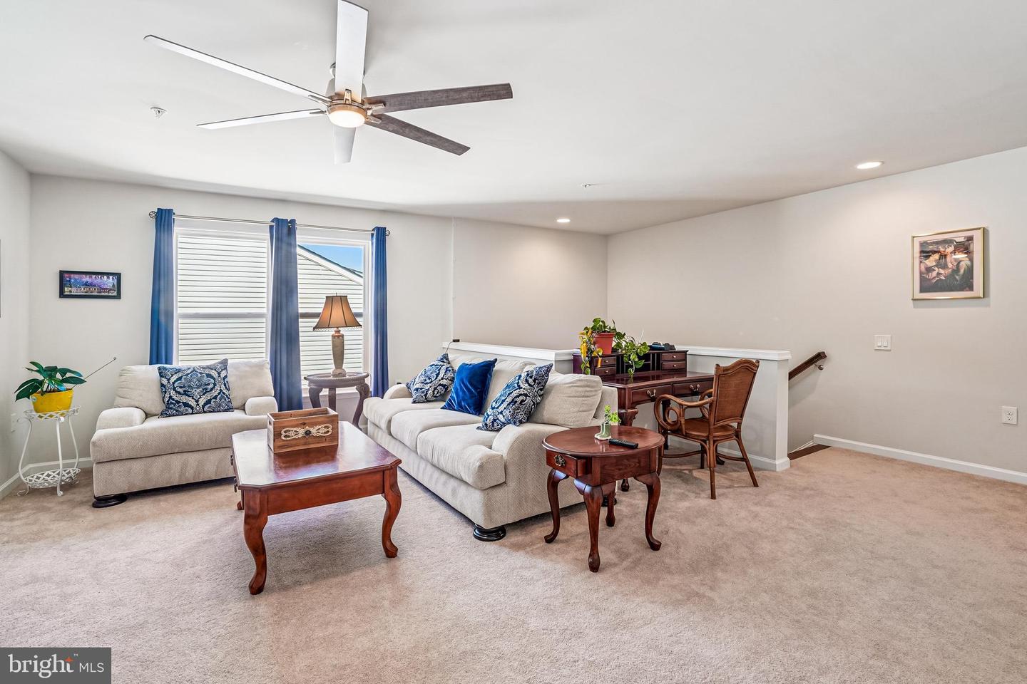 FREDERICKSBURG, Virginia, 22406, United States, 4 Bedrooms Bedrooms, ,4 BathroomsBathrooms,Residential,For Sale,1988261