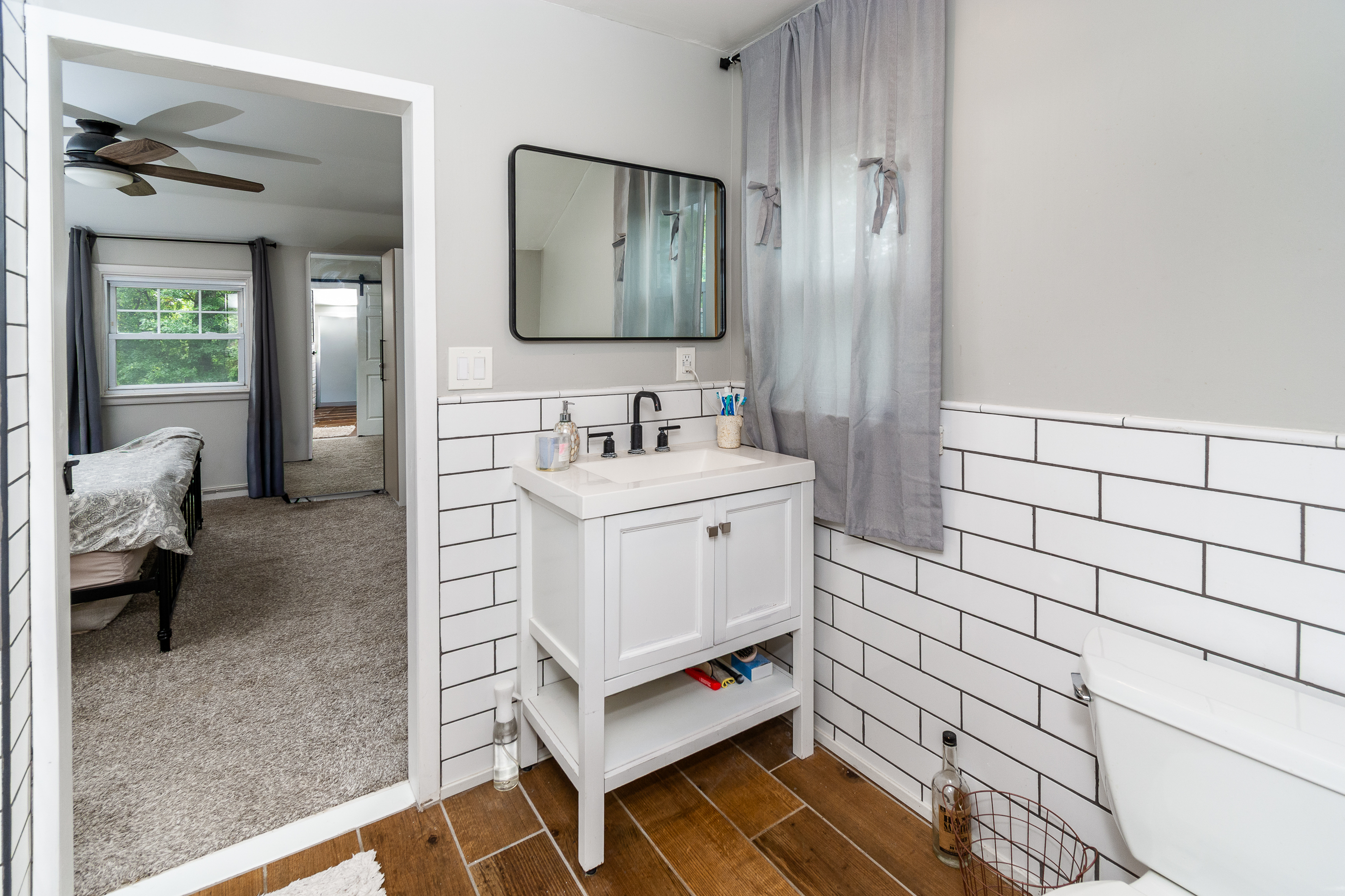  Space, Style and Flexibility Just Minutes to Doylestown - 物件實景