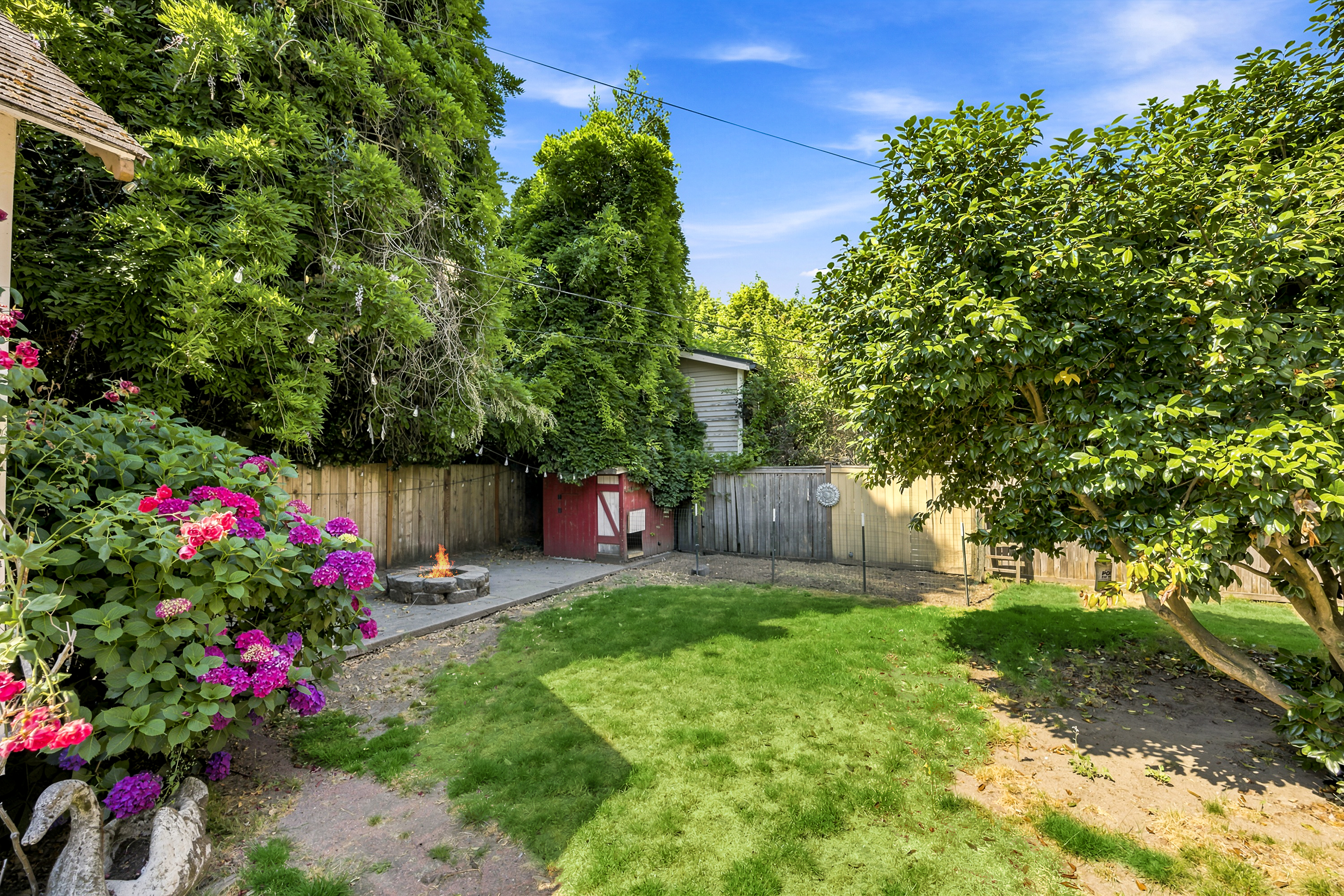  1509 N 5th St, Tacoma, WA 98403 - 物件實景