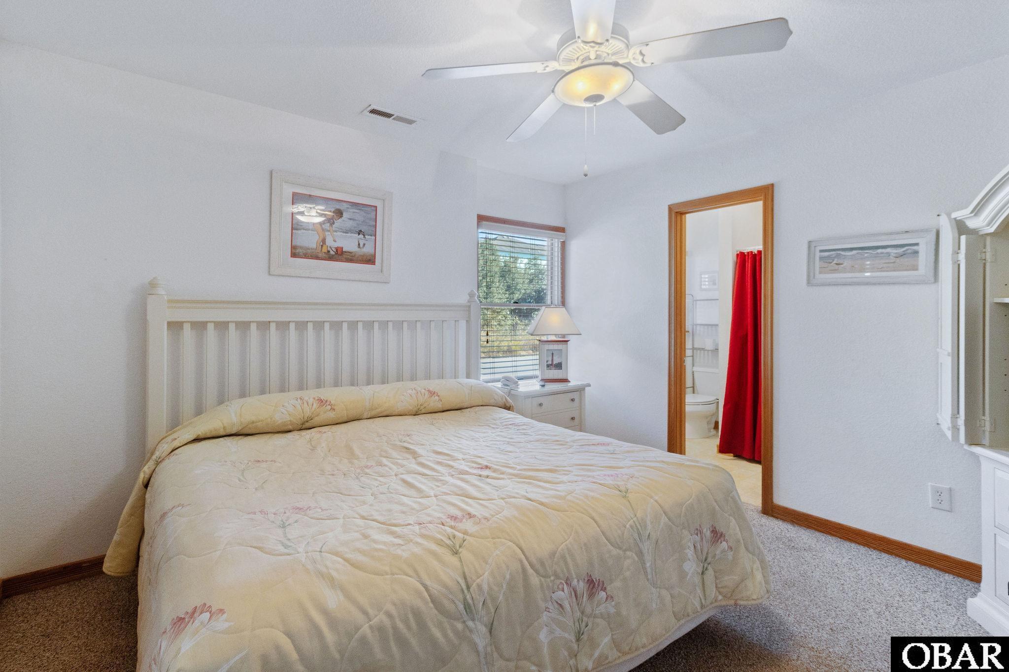 Corolla, North Carolina, 27927, United States, 7 Bedrooms Bedrooms, ,9 BathroomsBathrooms,Residential,For Sale,1827255