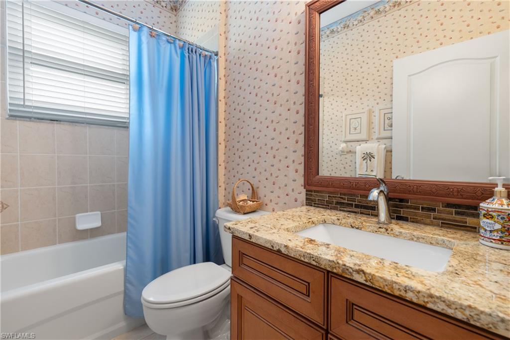 Fort Myers, Florida, 33919, United States, 3 Bedrooms Bedrooms, ,2 BathroomsBathrooms,Residential,For Sale,1970315