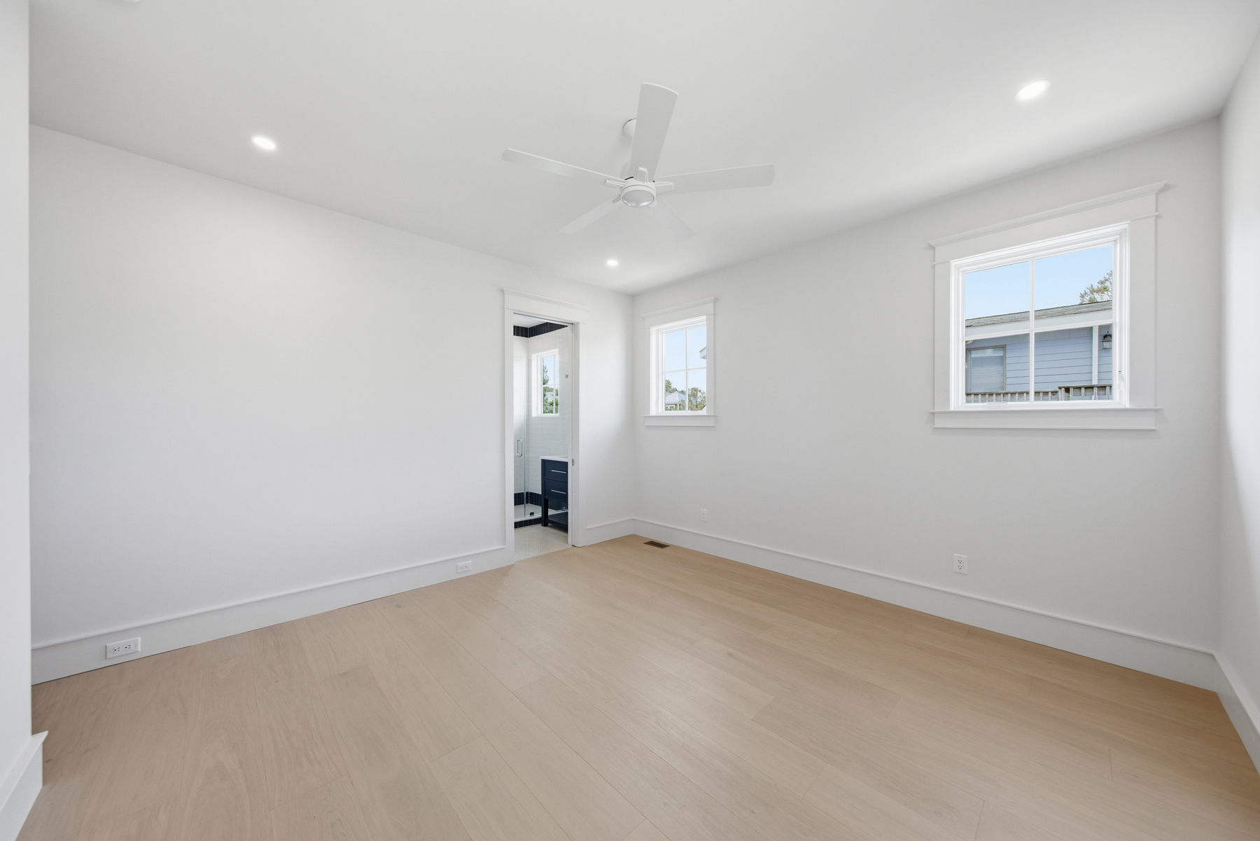  39687 Sandpiper Lane - 物件實景