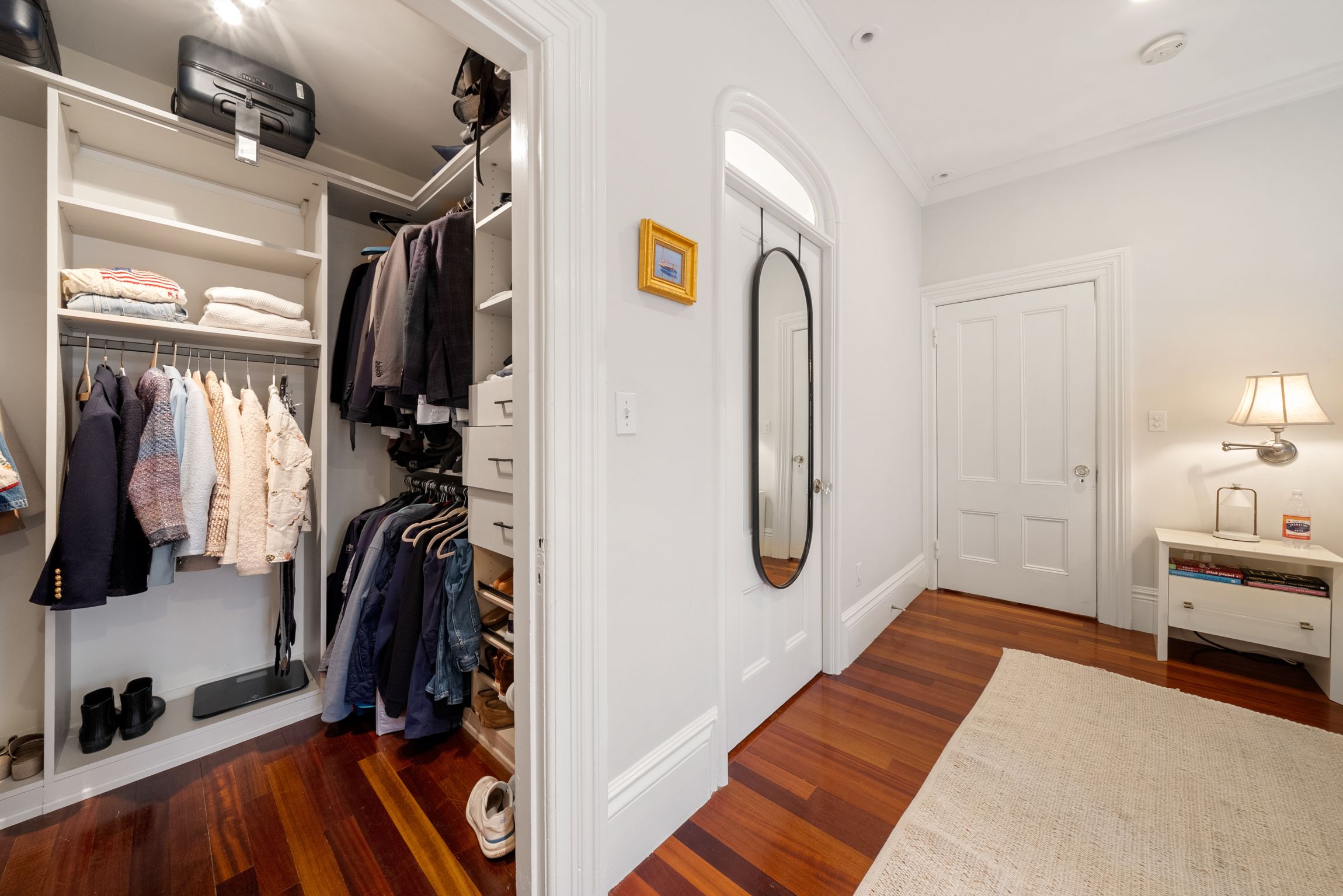  27 Monument Square, Boston, MA, 02129 - 物件實景