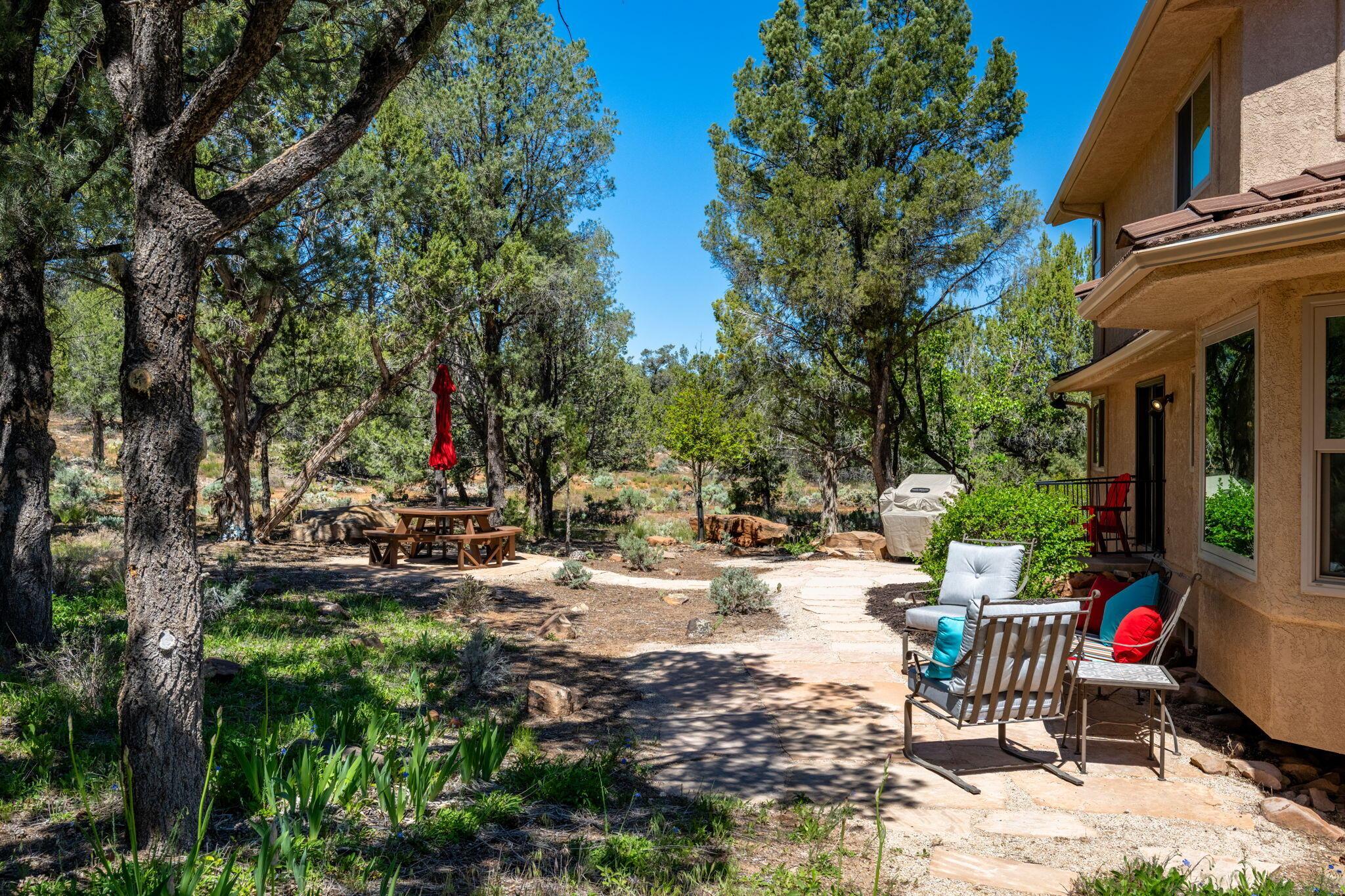 Dammeron Valley, Utah, 84783, United States, 5 Bedrooms Bedrooms, ,3 BathroomsBathrooms,Residential,For Sale,2039749