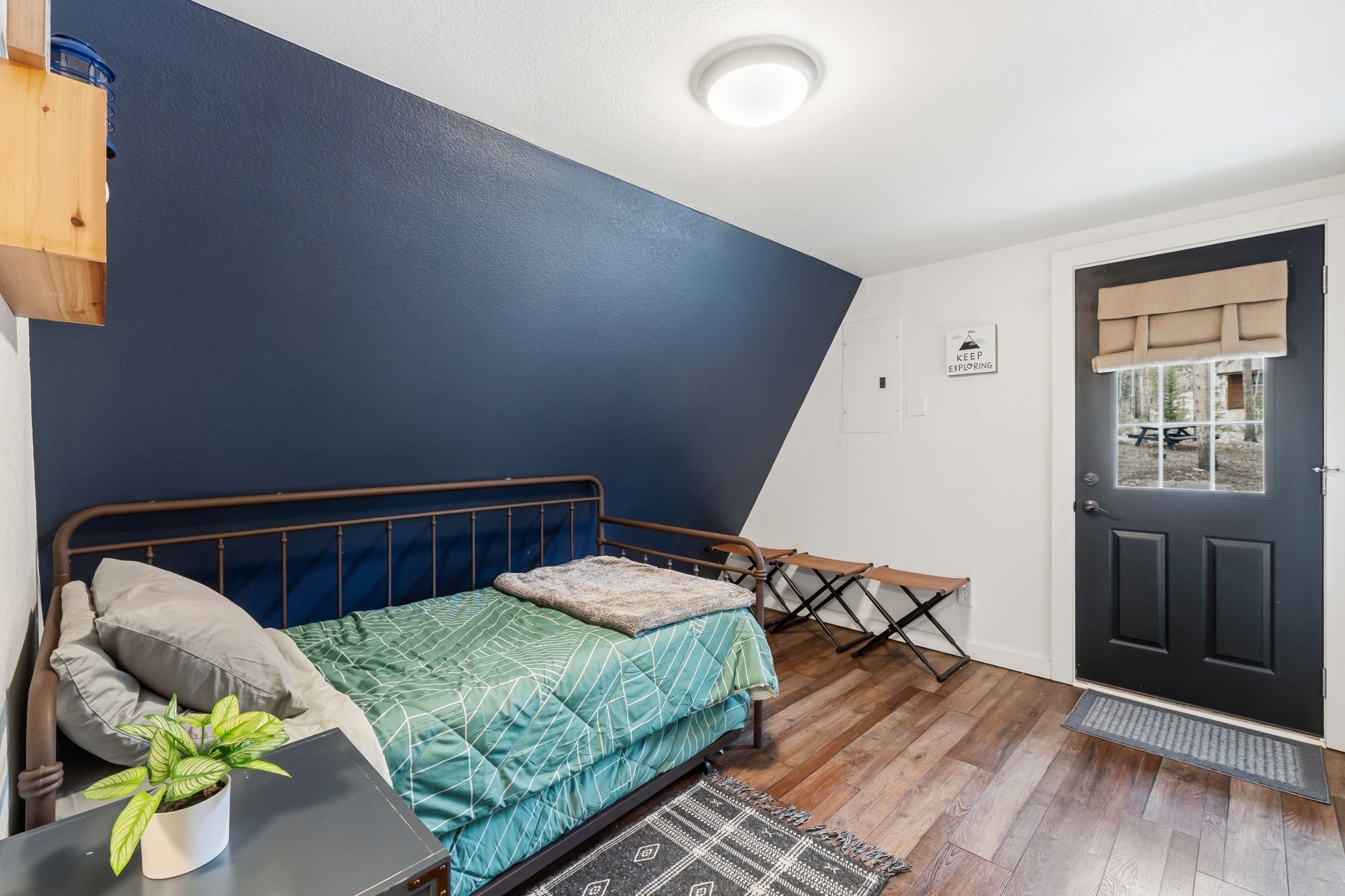  293 Regal Circle, Breckenridge, CO, 80424 - 物件實景