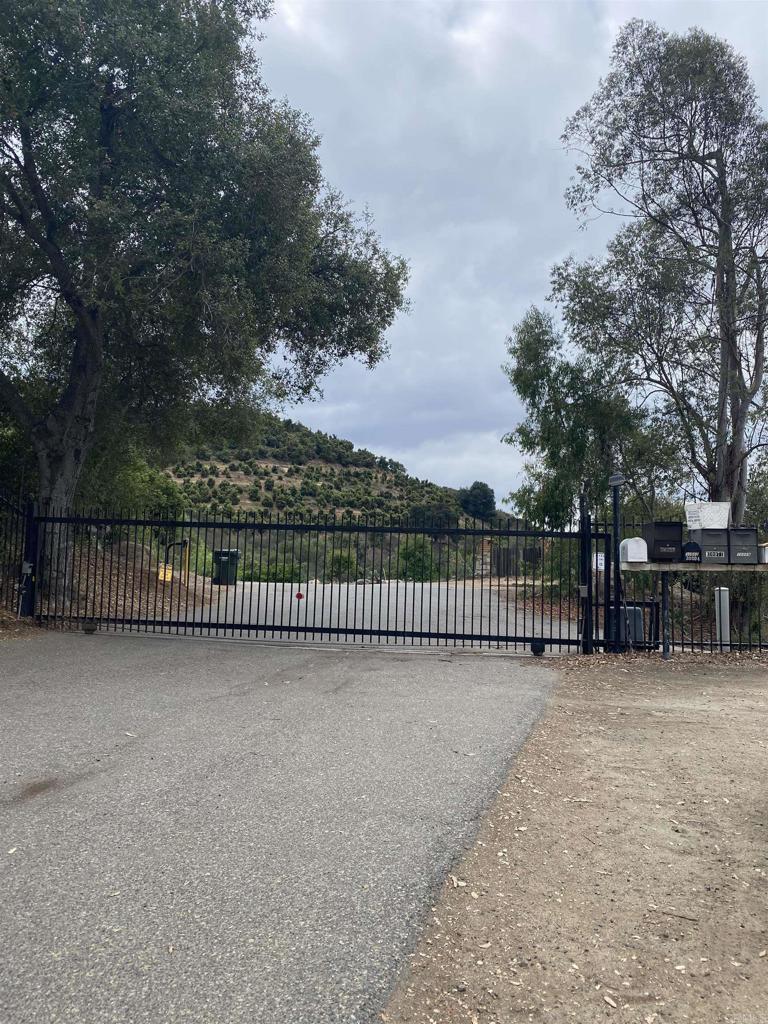 Valley Center, California, 92082, United States, ,Land,For Sale,1939343