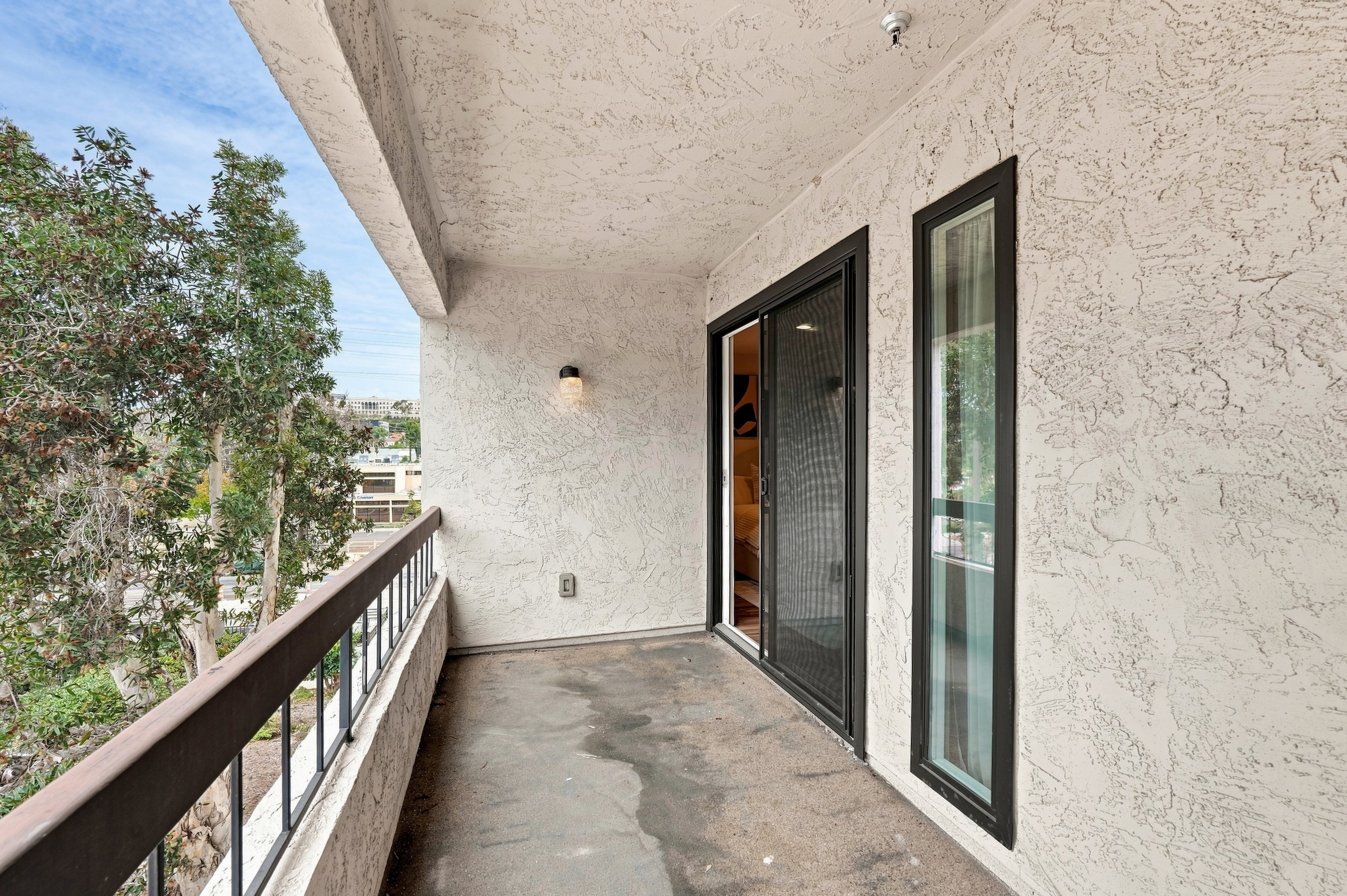  5645 Friars Road Unit 384, San Diego, CA 92110 - 物件實景