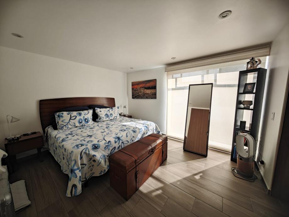 Atizapán de Zaragoza, Estado de méxico, 52990, Mexico, 2 Bedrooms Bedrooms, ,2 BathroomsBathrooms,Residential,For Sale,1838488