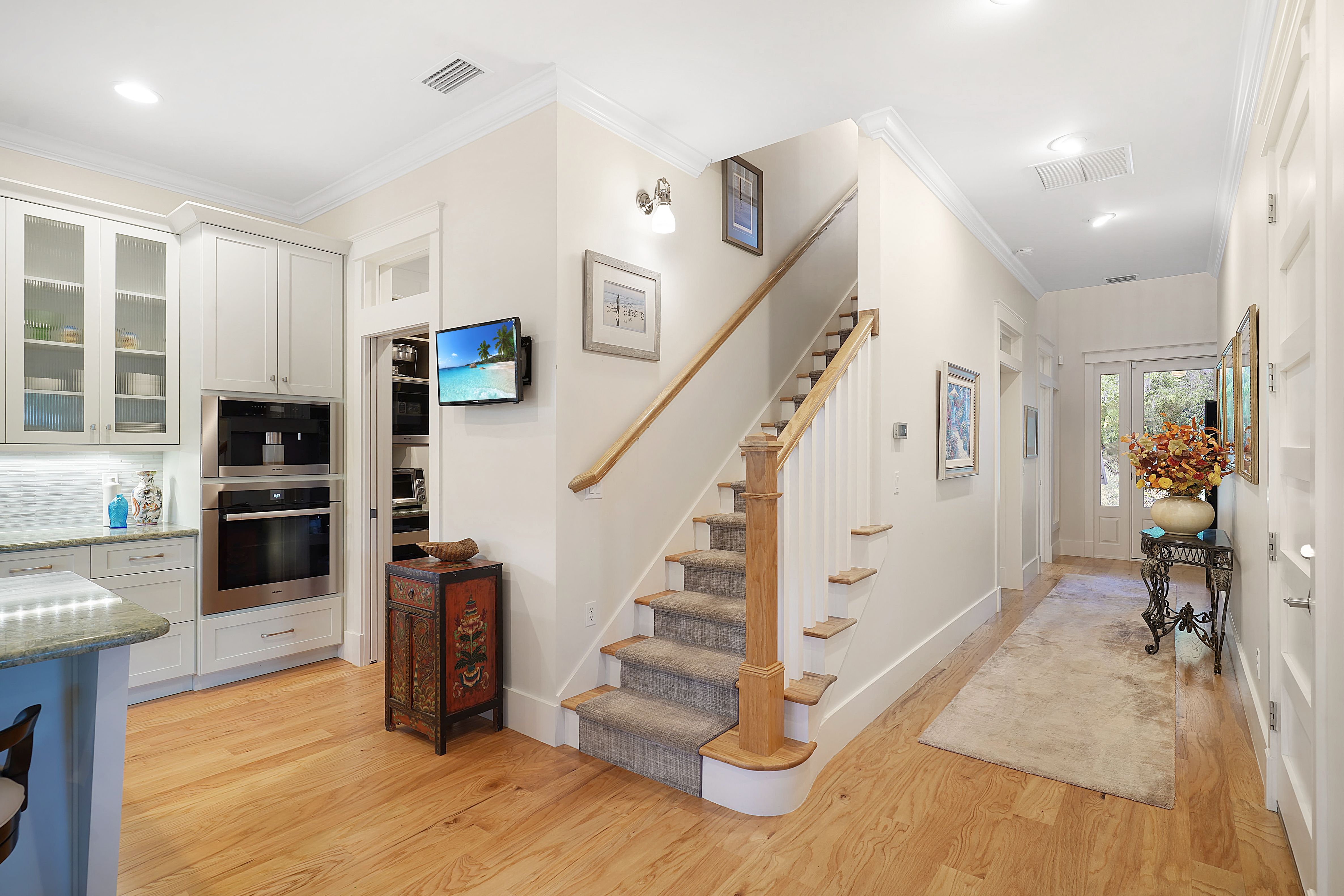  705 Ocean Gate Lane, St Augustine, FL, 32080 - 物件實景