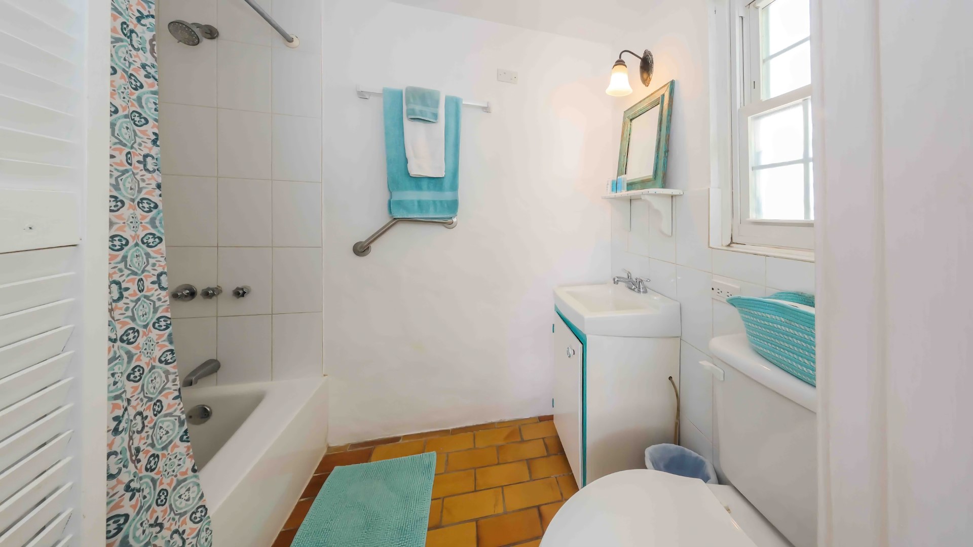 Paget, BM, 11 Bedrooms Bedrooms, ,10 BathroomsBathrooms,Residential,For Sale,1941009