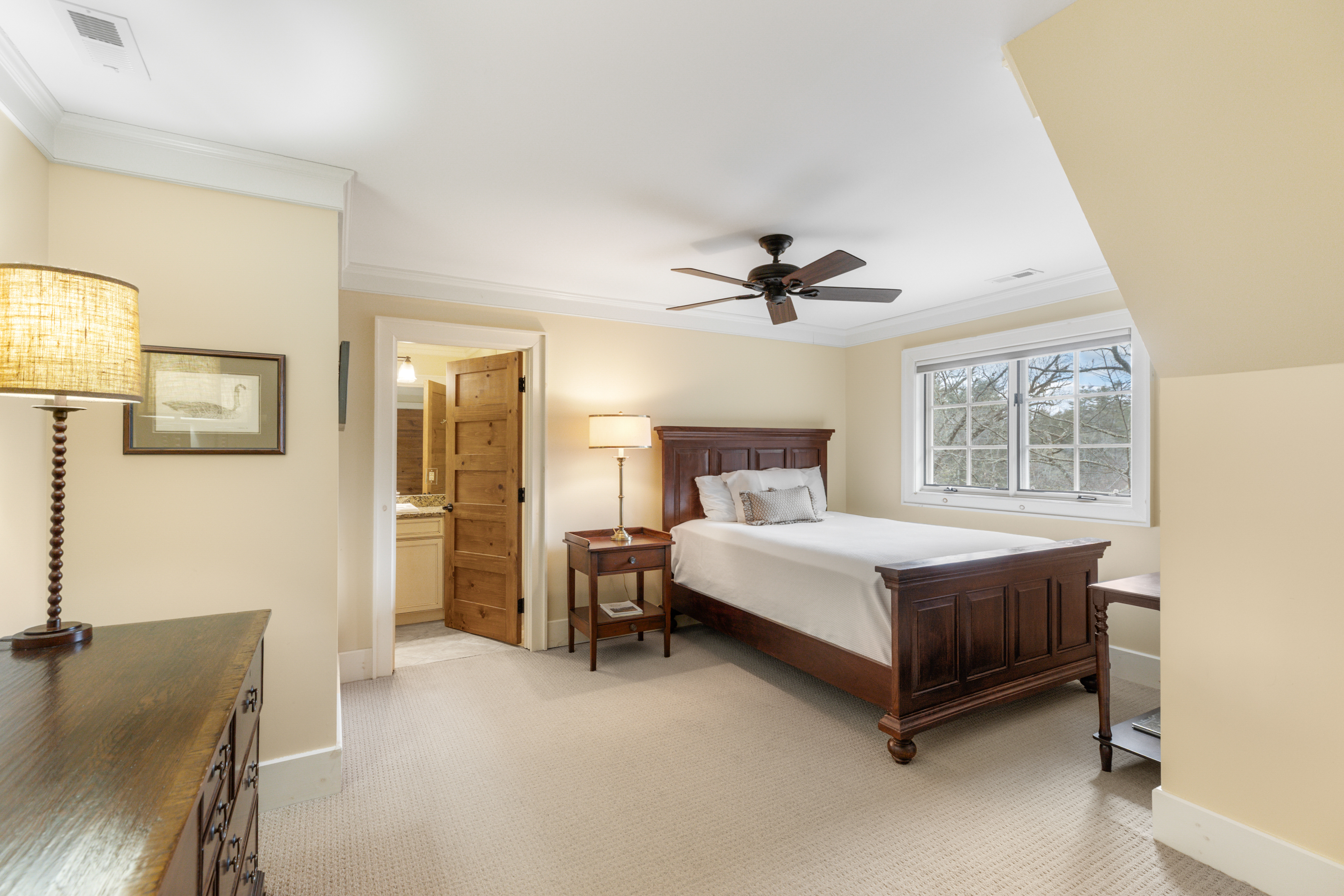  42 Hemlock Ridge, Highlands, NC 28741 - 物件實景