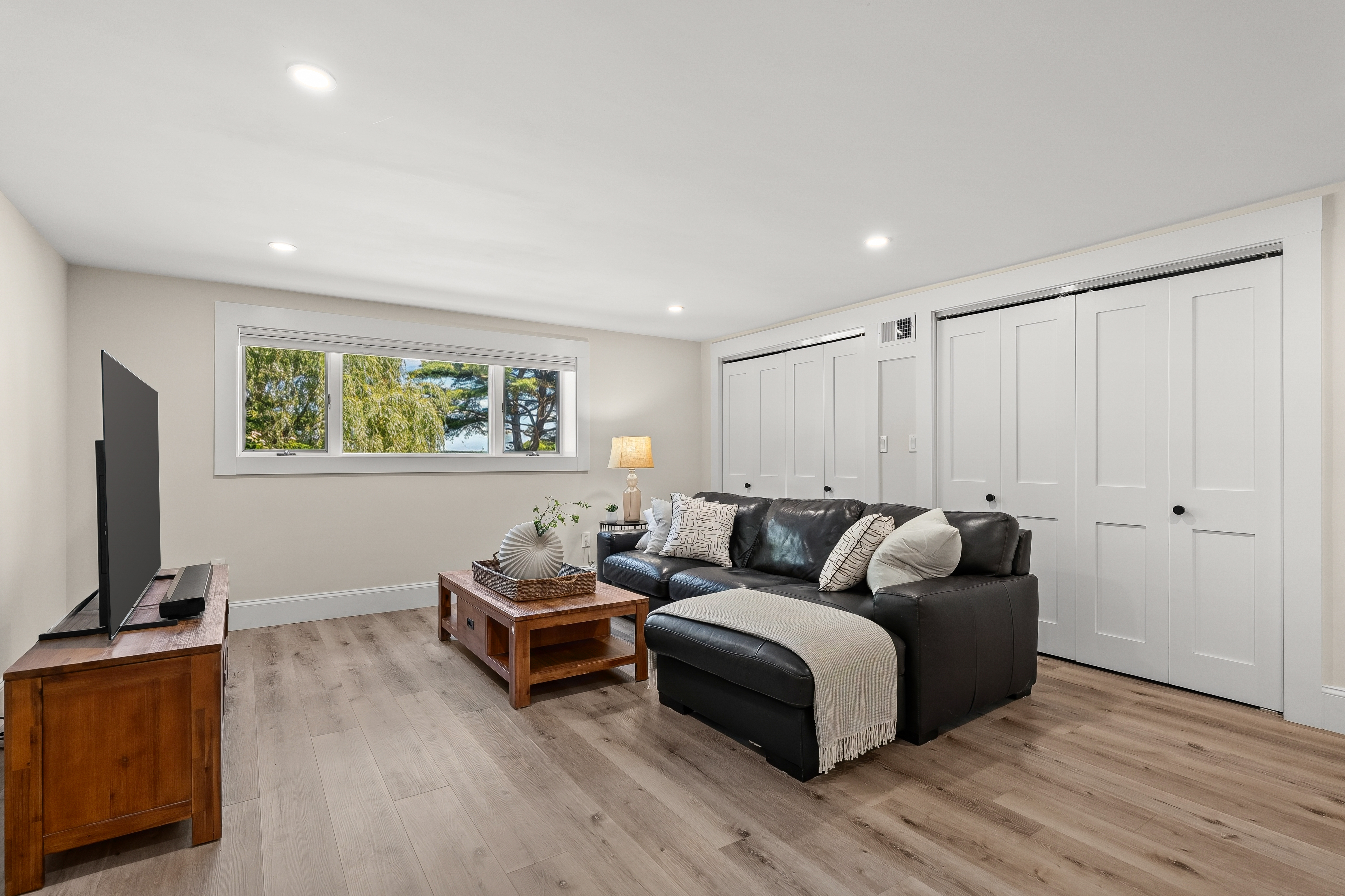 78 Hutchinson Road, Arlington, MA, 02474 - 物件實景