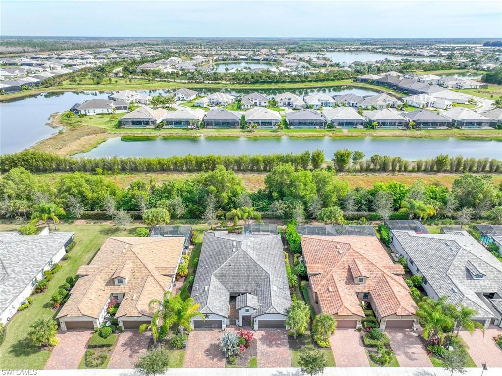 Naples, Florida, 34114, United States, 3 Bedrooms Bedrooms, ,2 BathroomsBathrooms,Residential,For Sale,1934200