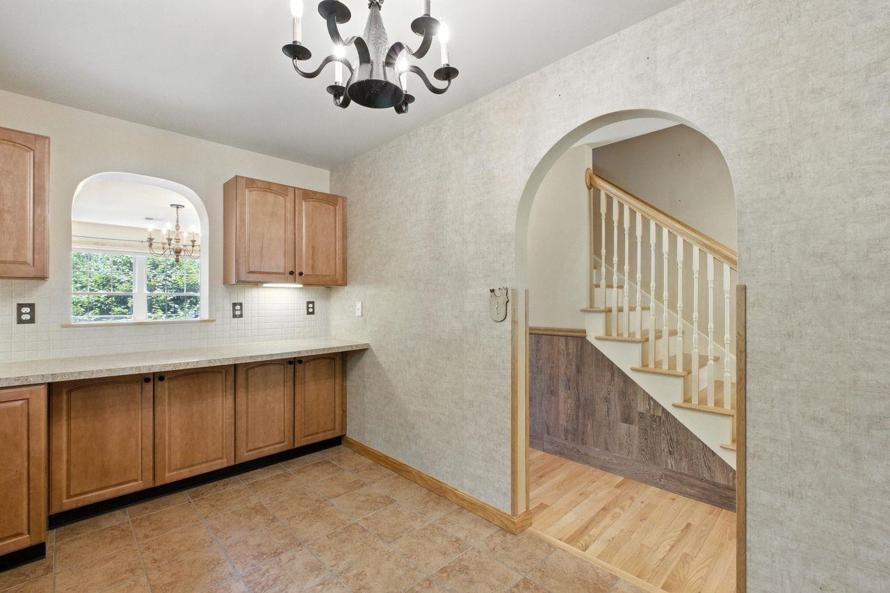 Bartlett, New Hampshire, 03812, United States, 3 Bedrooms Bedrooms, ,4 BathroomsBathrooms,Residential,For Sale,1885441