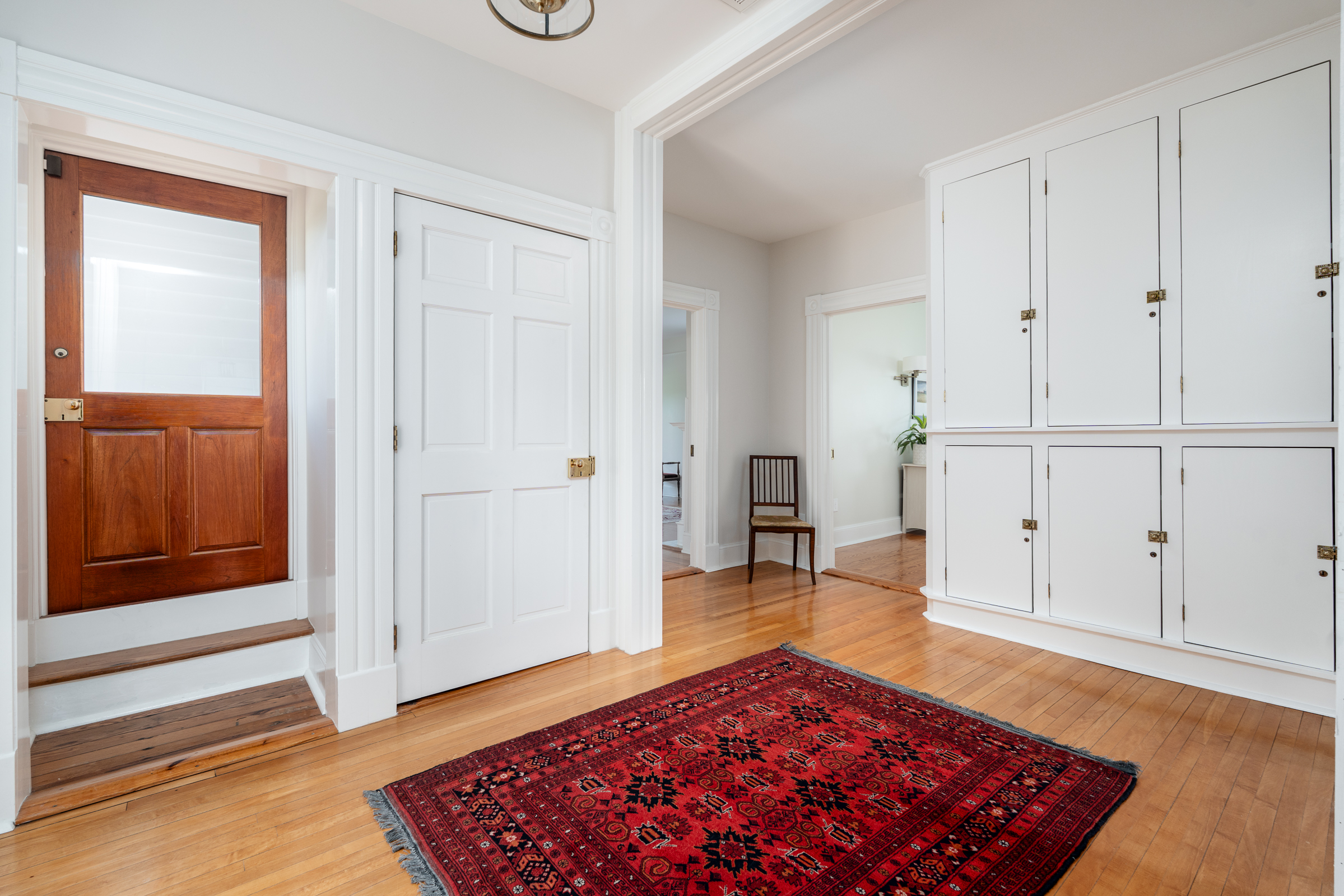  7298 Ditchley Place, Gloucester, VA 23061 - 物件實景