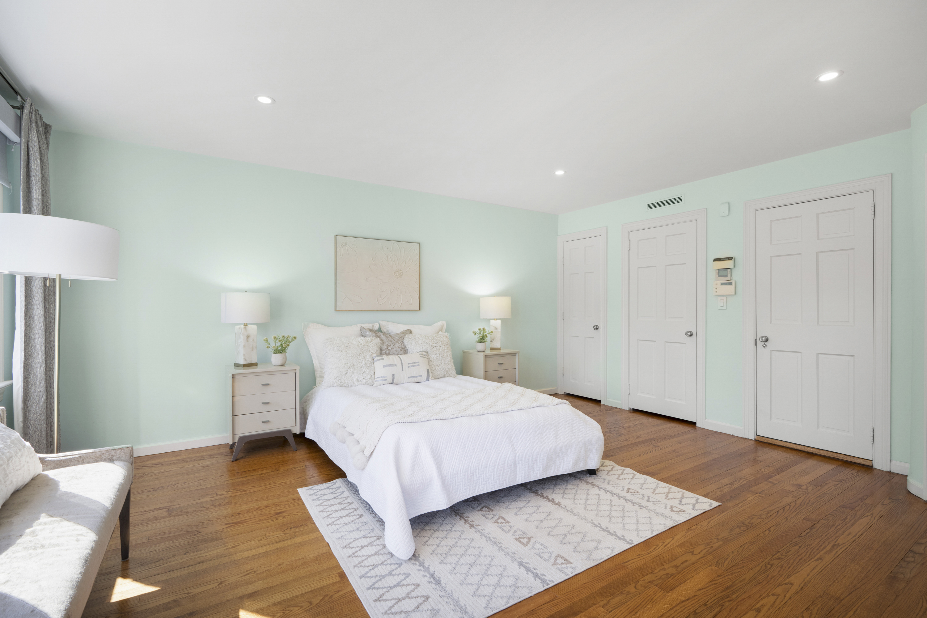  Spectacular Orienta Home - 物件實景