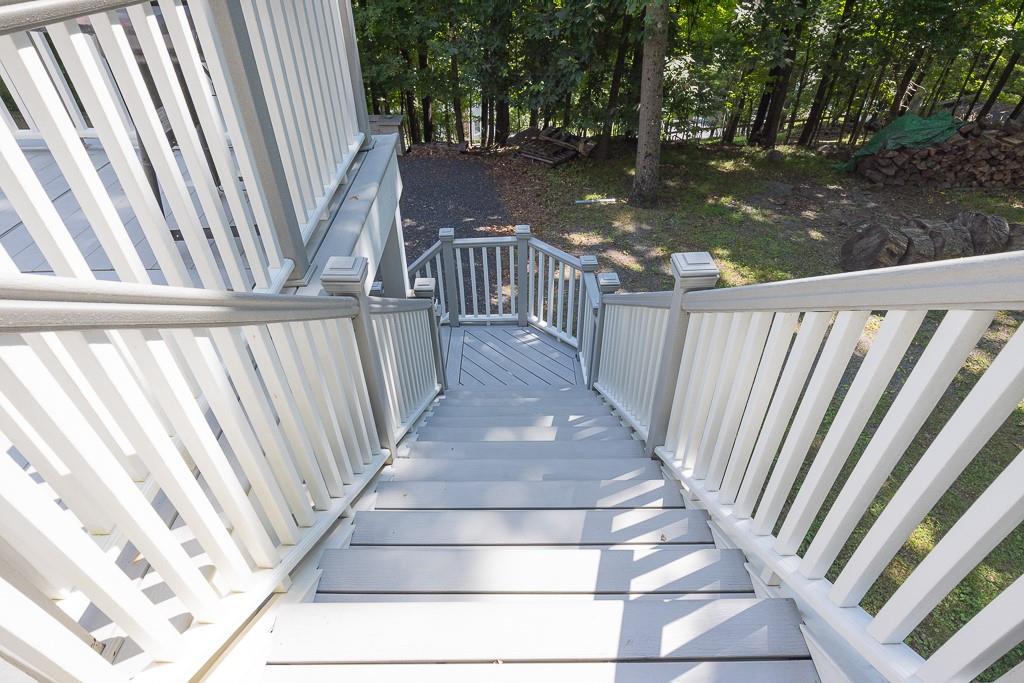 Fort Montgomery, New York, 10922, United States, 4 Bedrooms Bedrooms, ,3 BathroomsBathrooms,Residential,For Sale,1974942