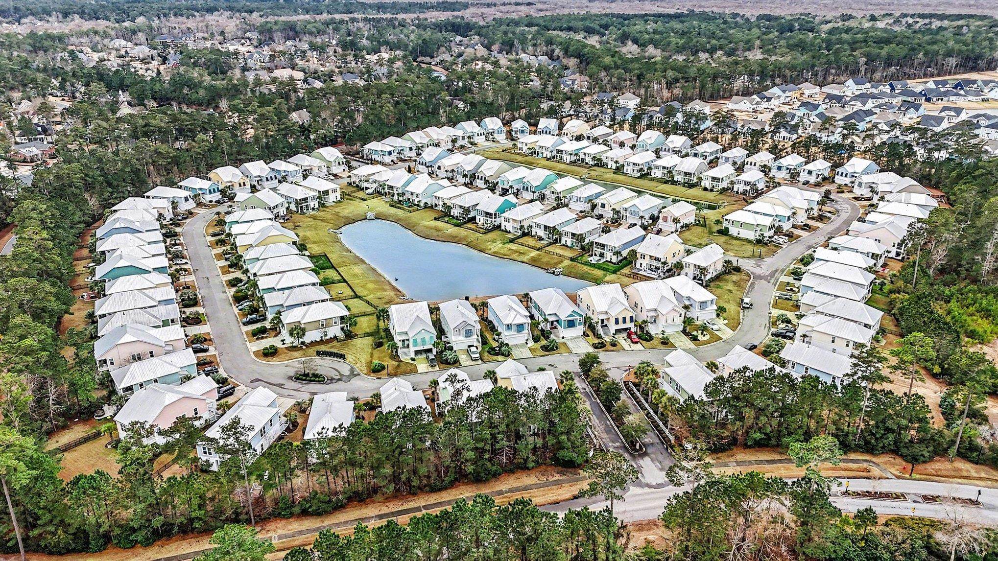 Murrells Inlet, South Carolina, 29576, United States, 3 Bedrooms Bedrooms, ,3 BathroomsBathrooms,Residential,For Sale,2013274