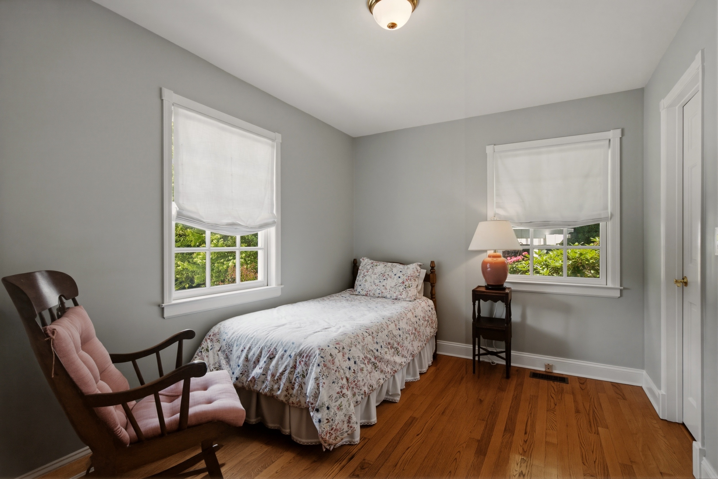  61 Linden Lane, Upper Brookville, NY, 11545 - 物件實景