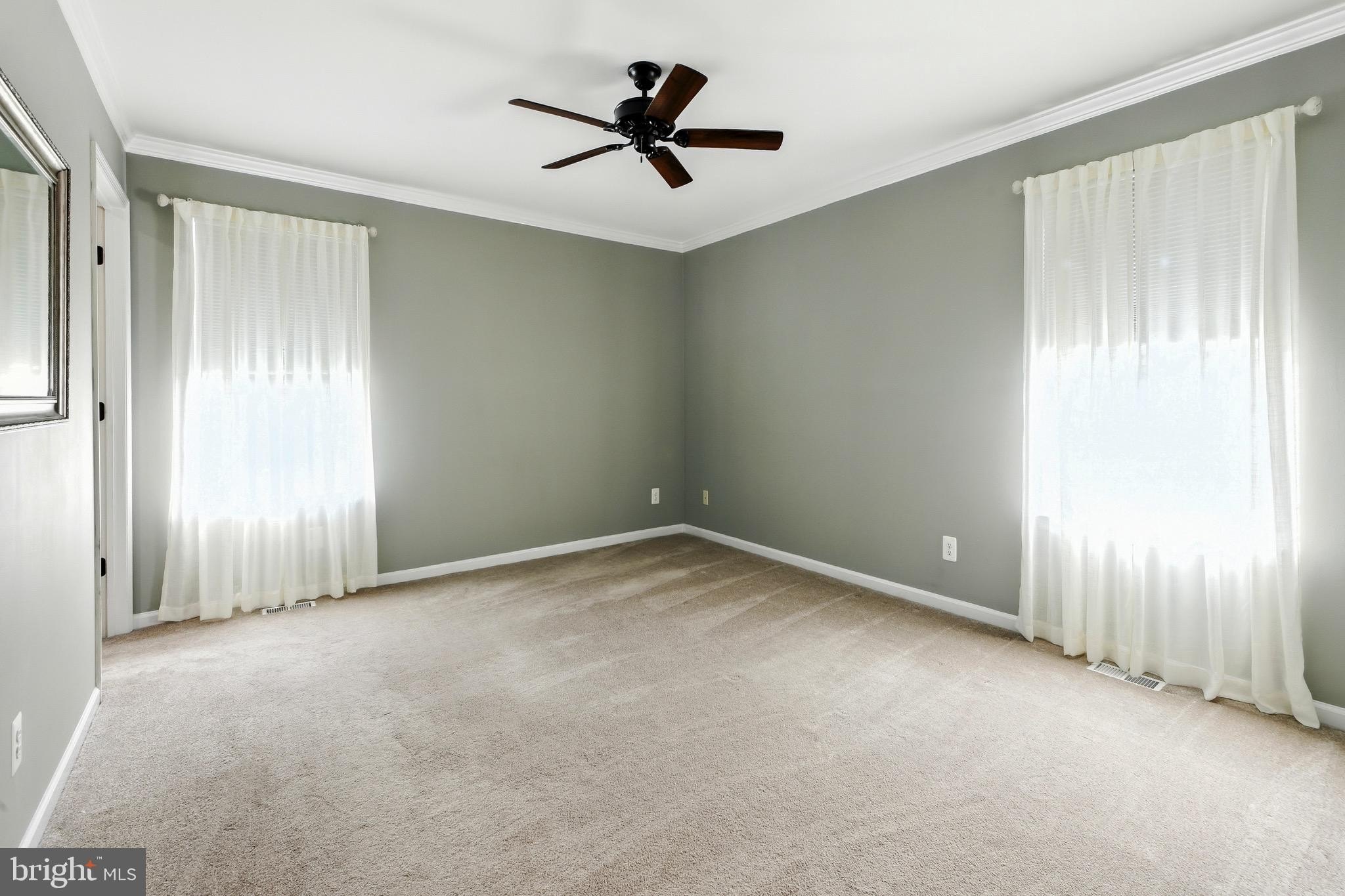 MICKLETON, New Jersey, 08056, United States, 3 Bedrooms Bedrooms, ,2 BathroomsBathrooms,Residential,For Sale,1937968