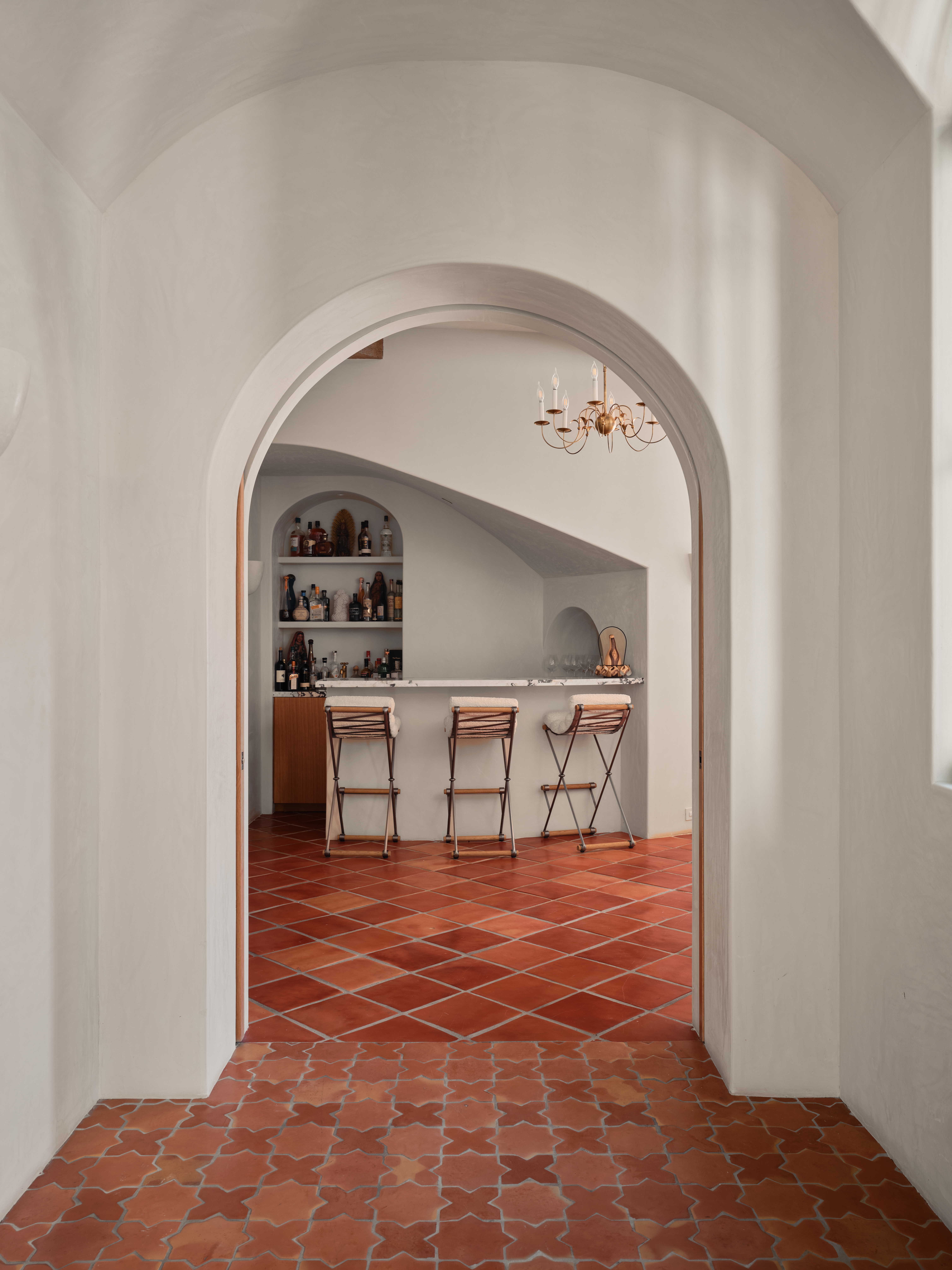  Villa Serena on Lake Austin  A Waterfront Sanctuary - 物件實景