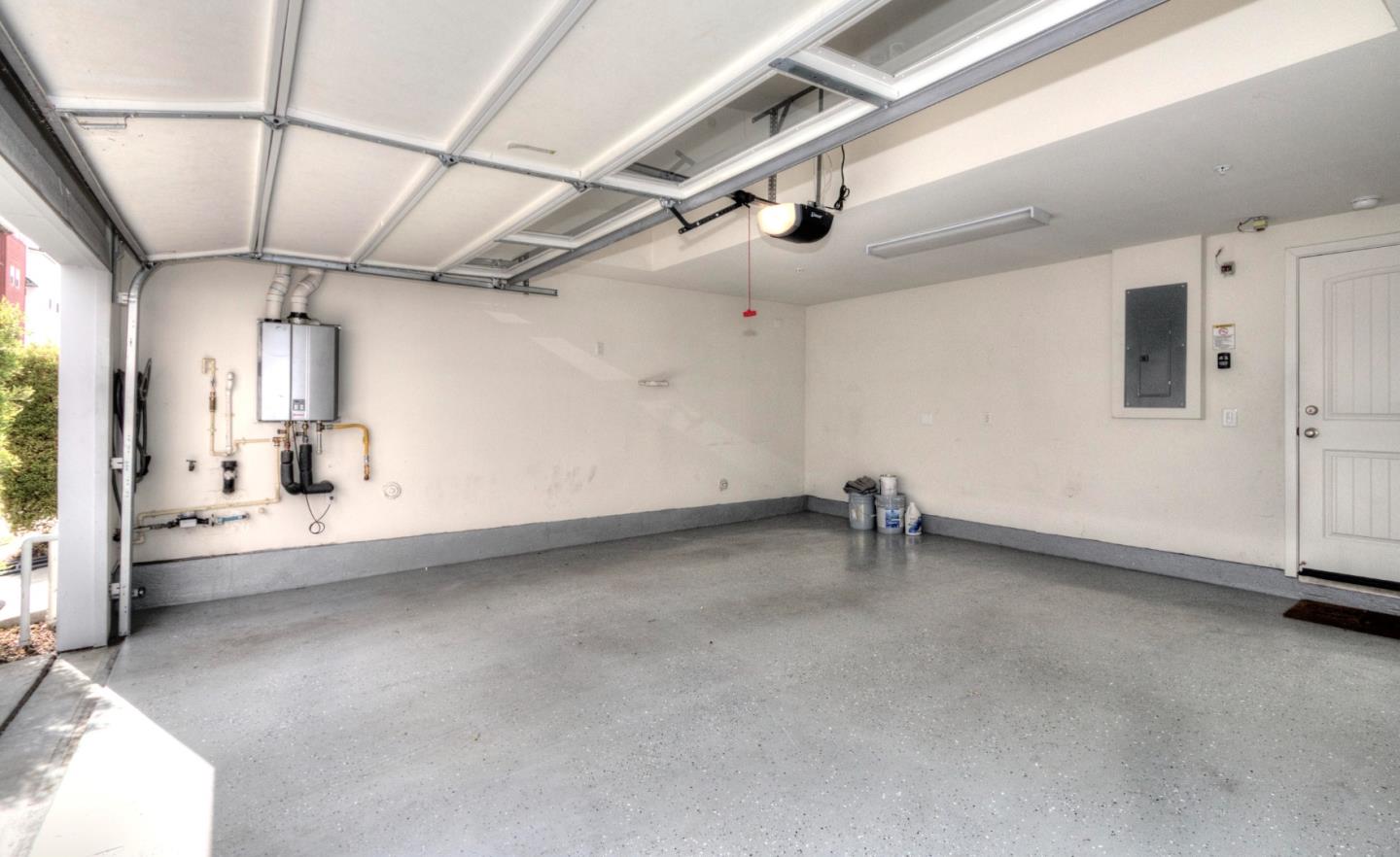 Milpitas, California, 95035, United States, 3 Bedrooms Bedrooms, ,3 BathroomsBathrooms,Residential,For Sale,1926213