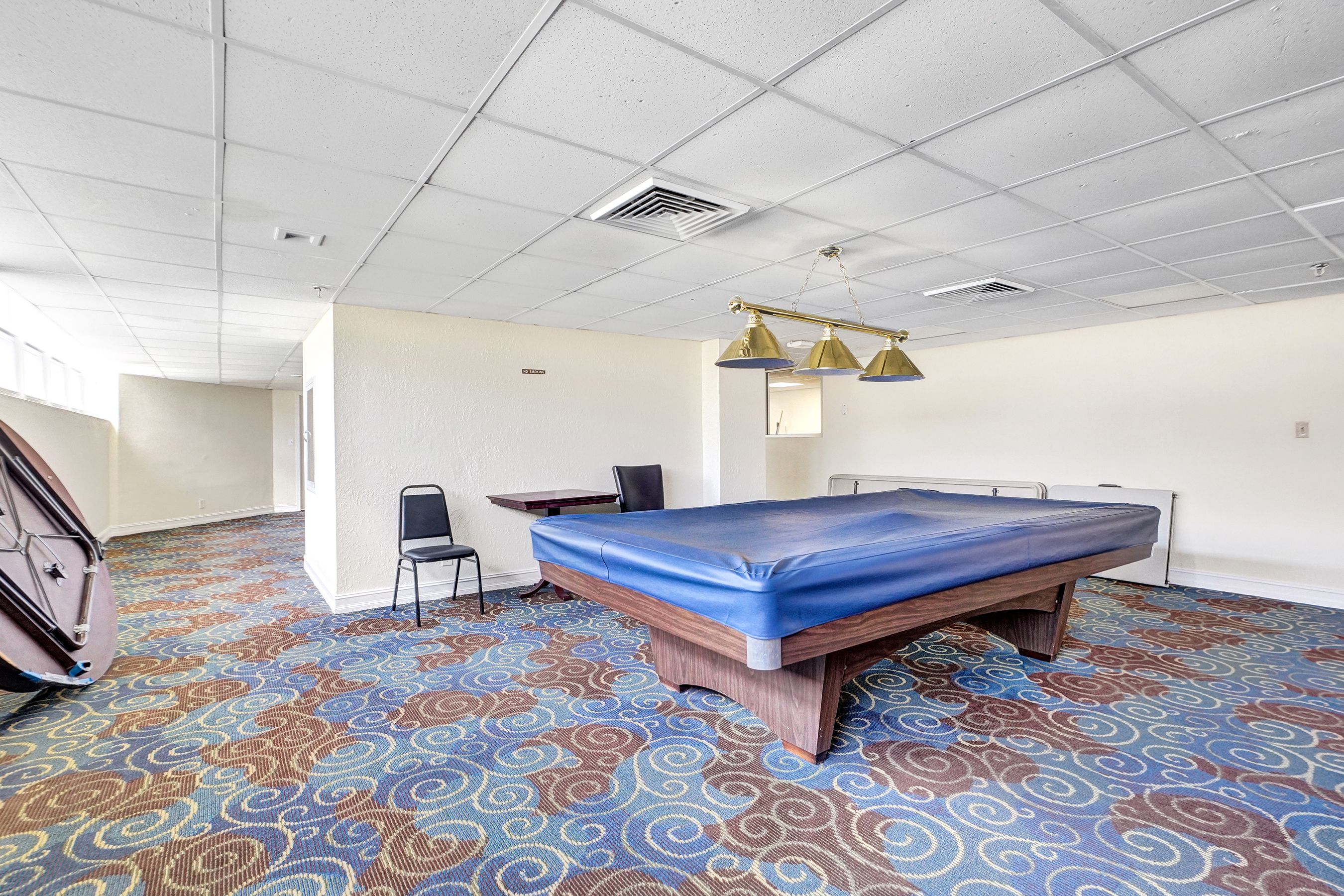  1010 S Ocean Boulevard, Pompano Beach, FL, 33062 - 物件實景