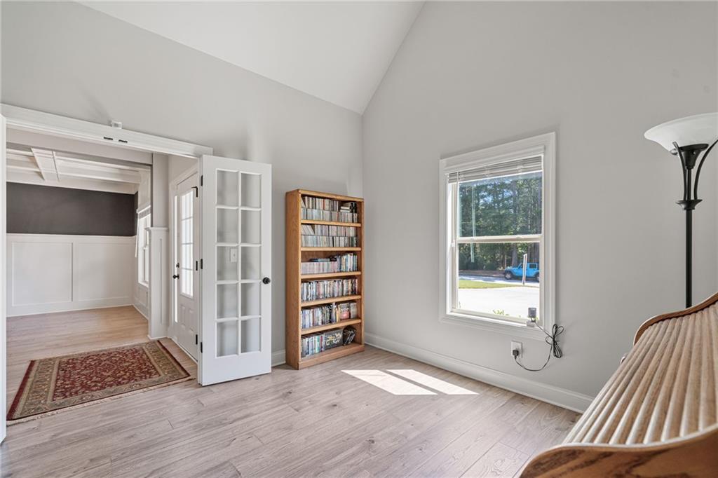 Loganville, Georgia, 30052, United States, 4 Bedrooms Bedrooms, ,3 BathroomsBathrooms,Residential,For Sale,1979401