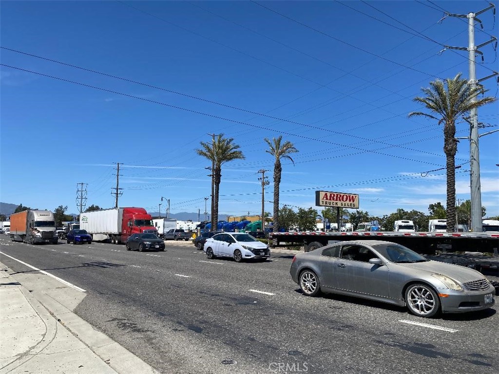 Fontana, California, 92335, United States, ,Land,For Sale,1976129